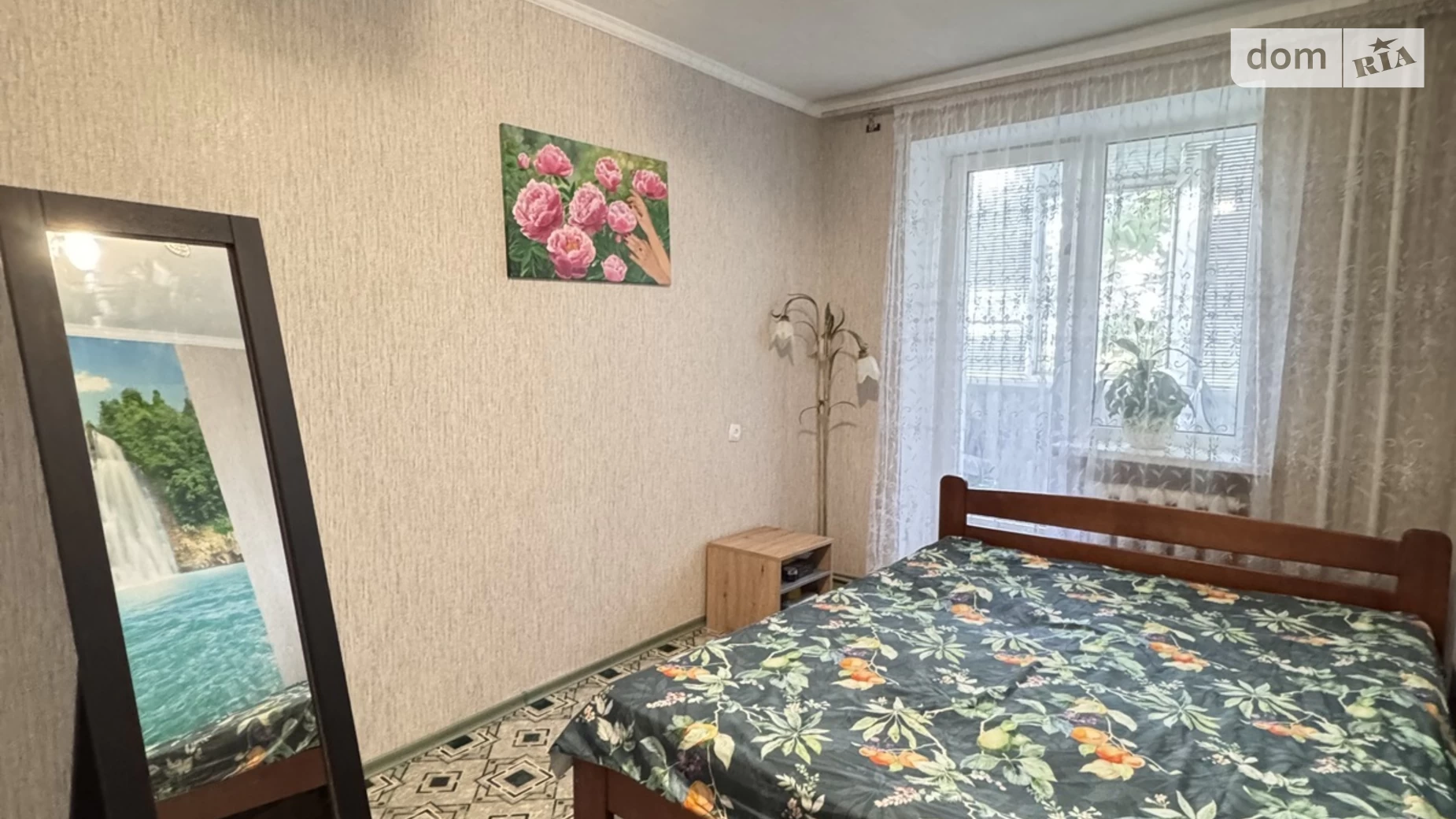 Продается 4-комнатная квартира 81 кв. м в, цена: 68000 $ - фото 5