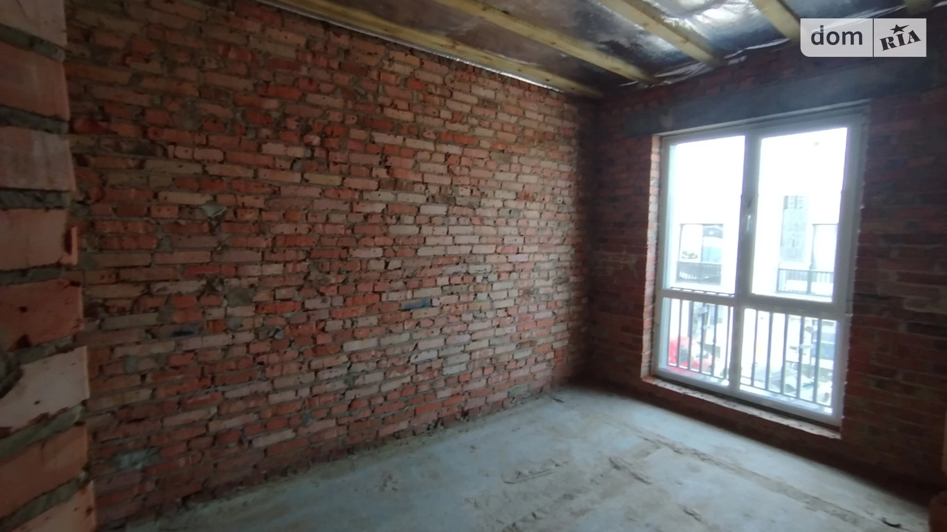 вул. Мирна Зарванці, цена: 53000 $ - фото 2