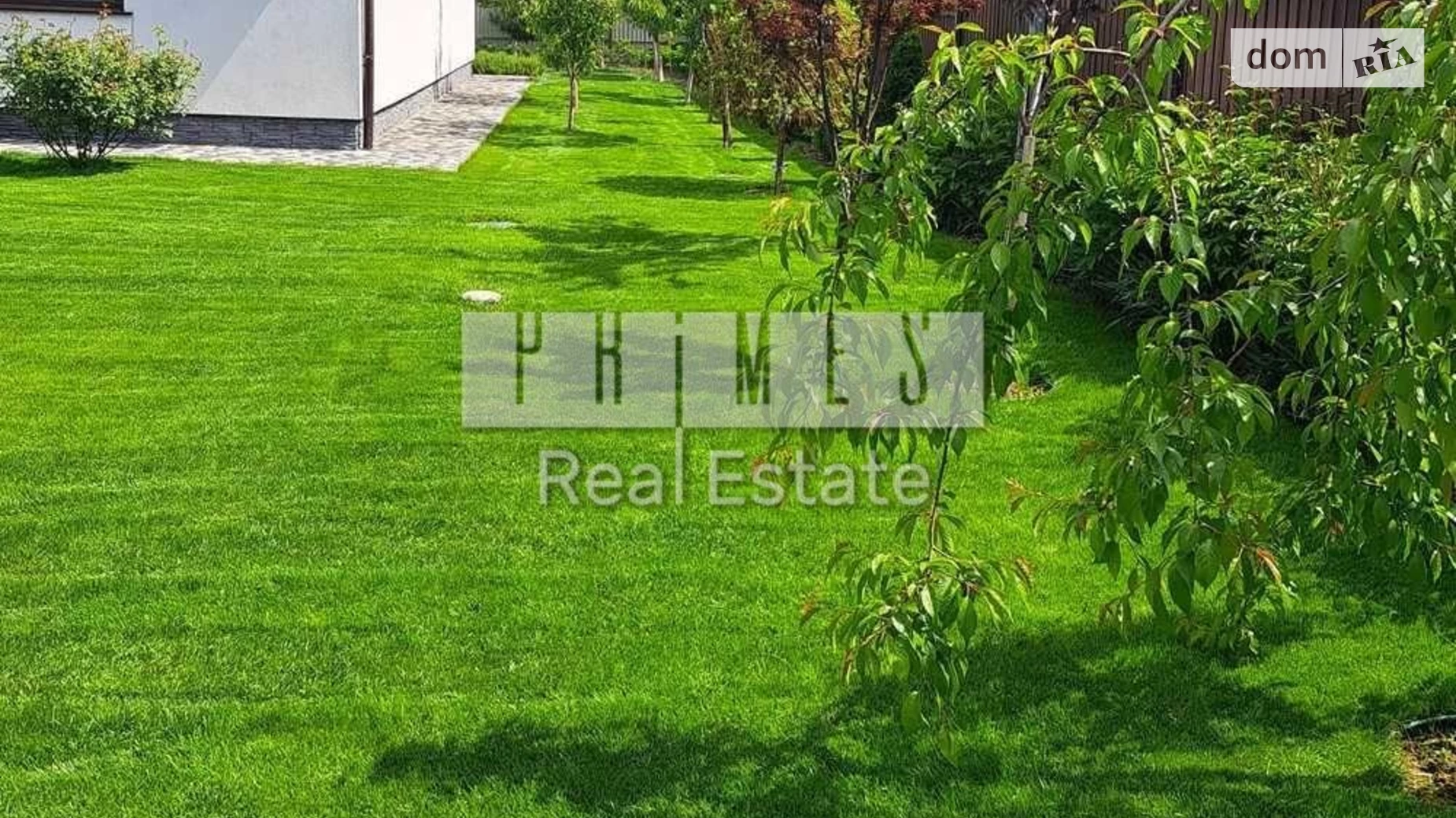 Продается дом на 2 этажа 180 кв. м с террасой, цена: 280000 $ - фото 3