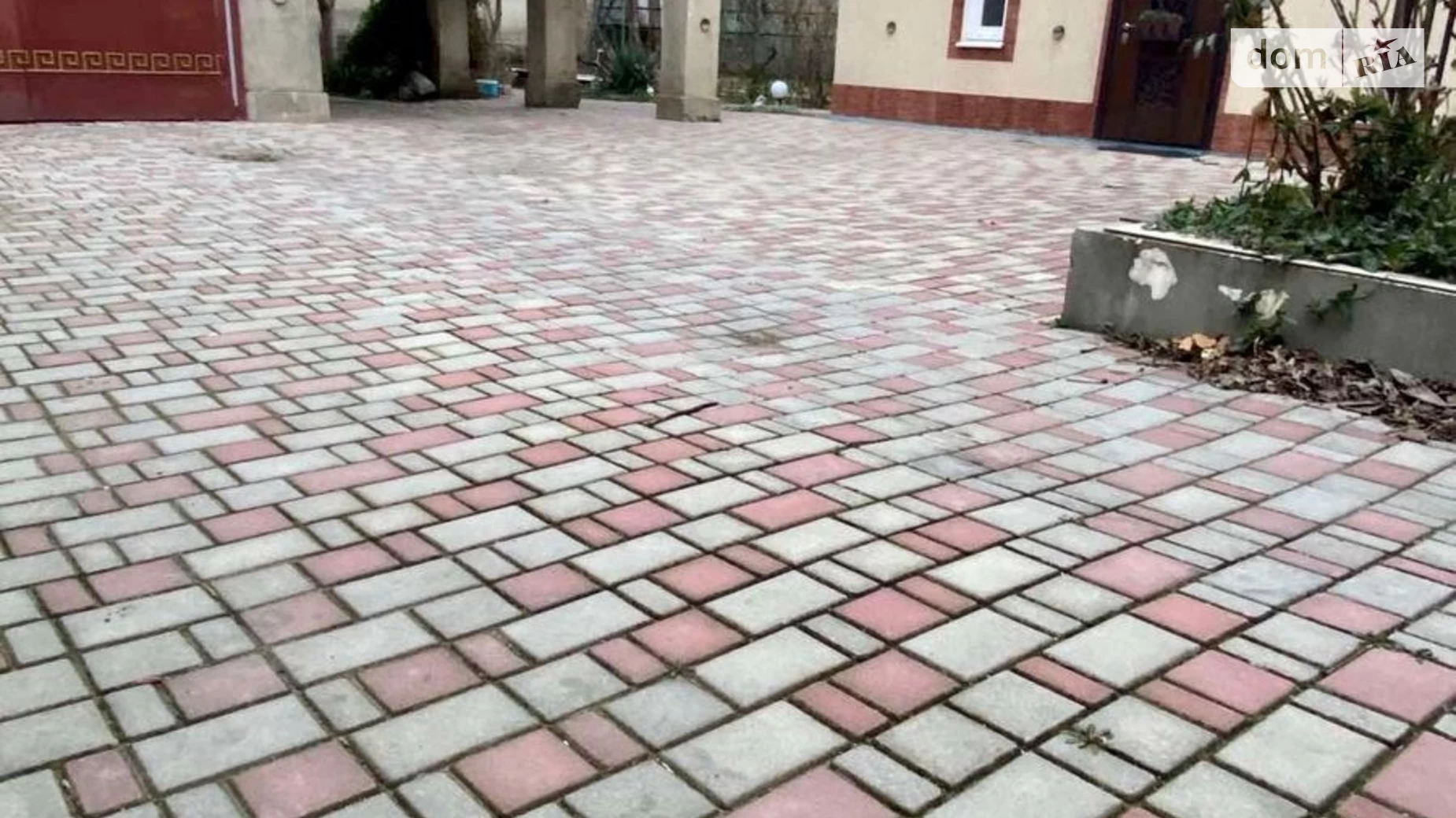 Сдается в аренду дом на 2 этажа 120 кв. м с беседкой, цена: 800 $ - фото 3
