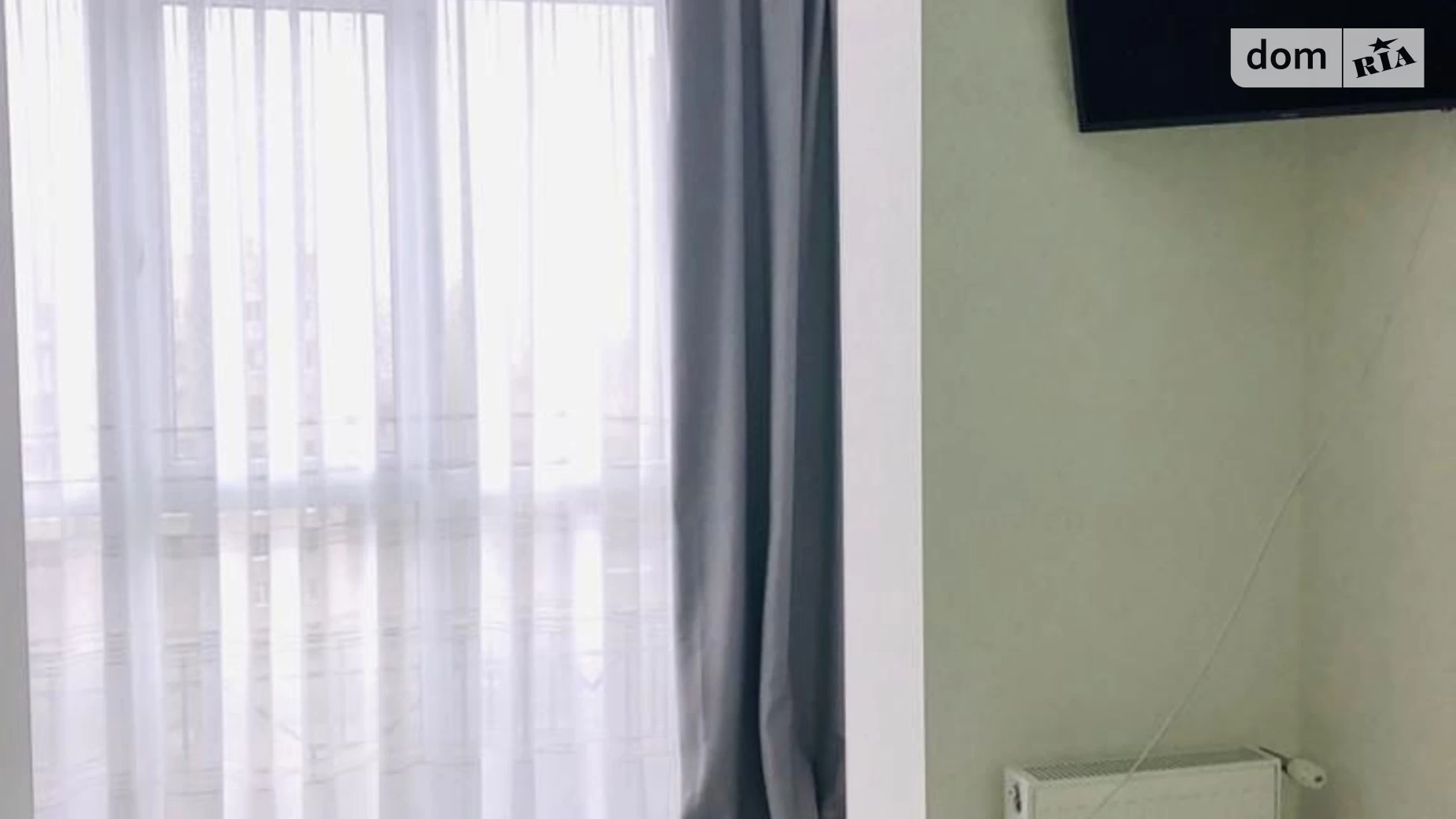 Продається 2-кімнатна квартира 60 кв. м у Дніпрі, вул. Антоновича Володимира, 36А - фото 3