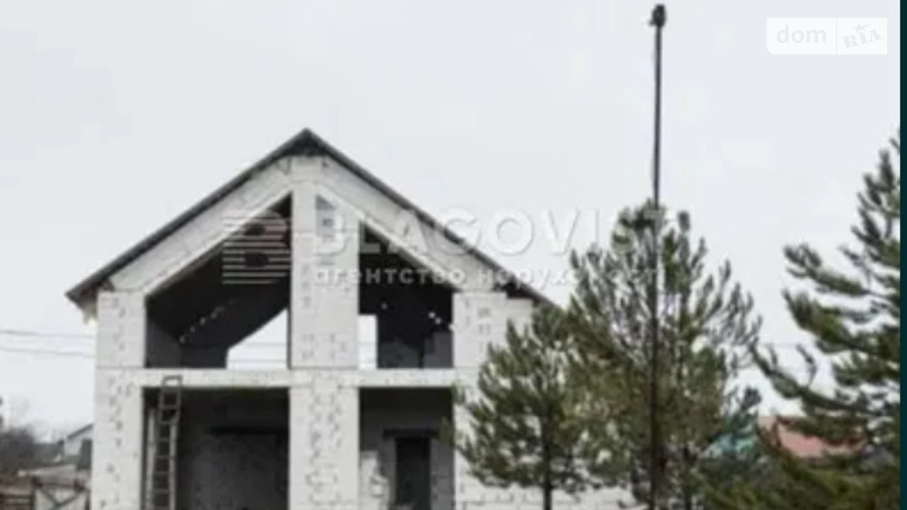 Продається будинок 2 поверховий 200 кв. м з садом, цена: 149950 $ - фото 3