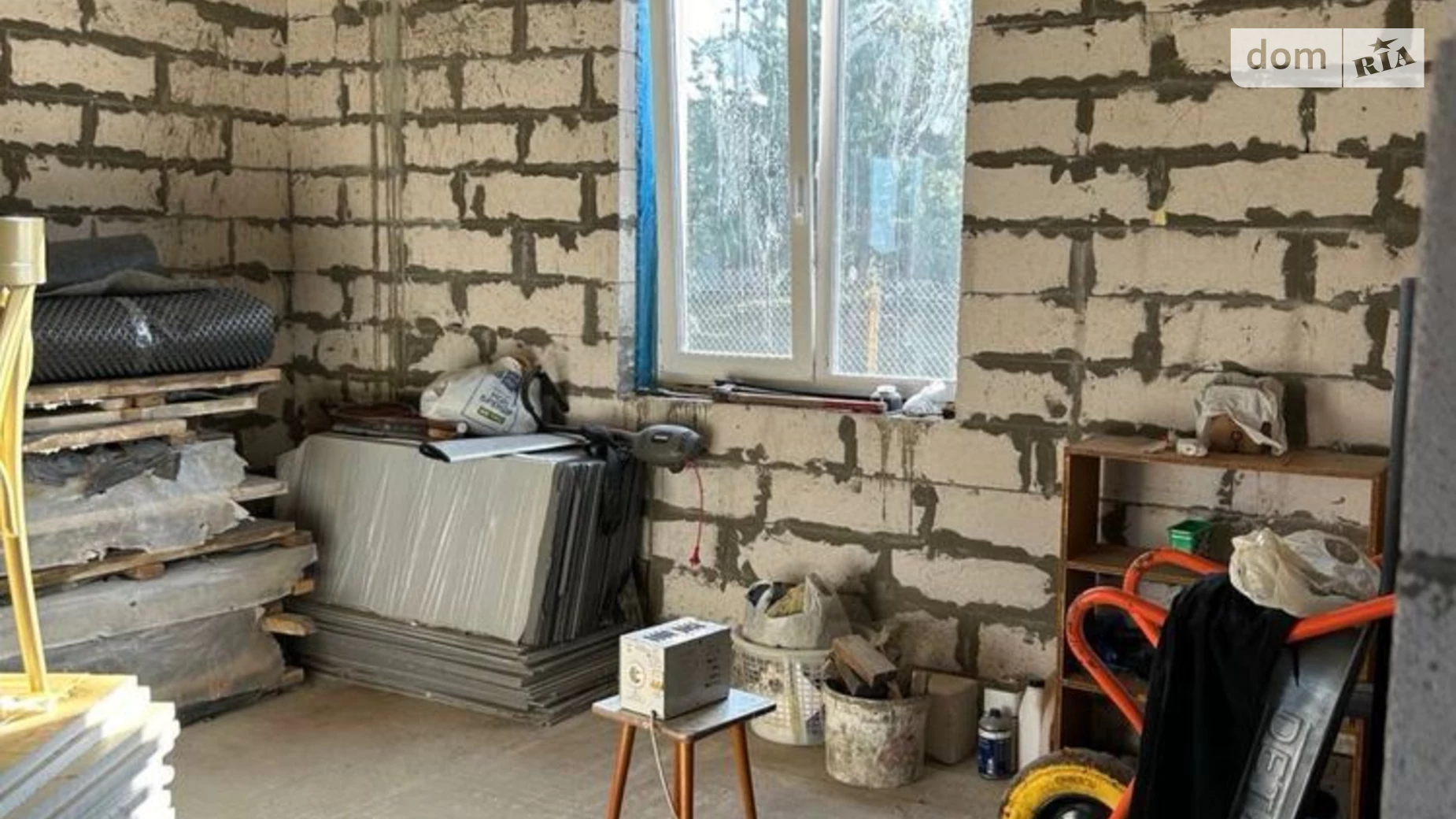 Продается одноэтажный дом 94 кв. м с верандой, цена: 65000 $ - фото 5