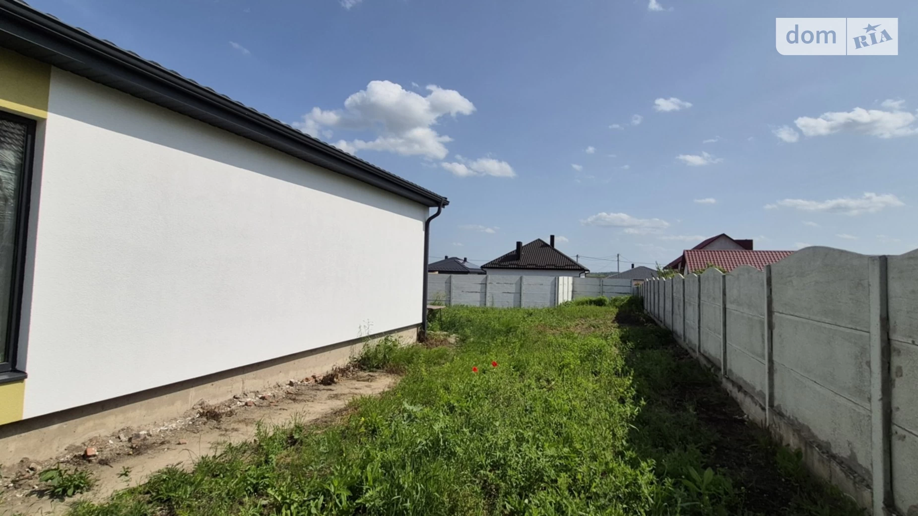 Городище (Ровно), цена: 70000 $ - фото 2