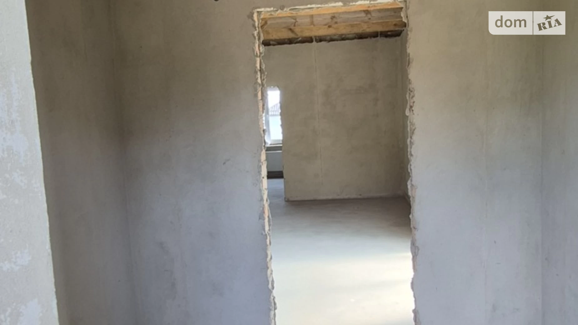 Городище (Ровно), цена: 70000 $ - фото 3