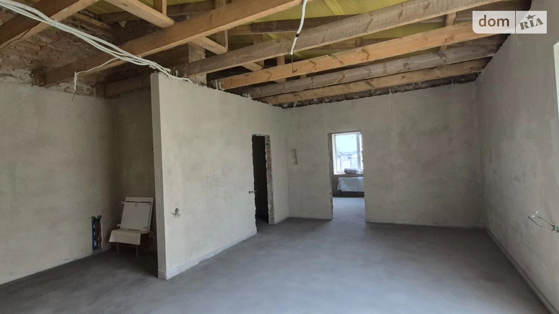 Городище (Ровно), цена: 70000 $ - фото 5