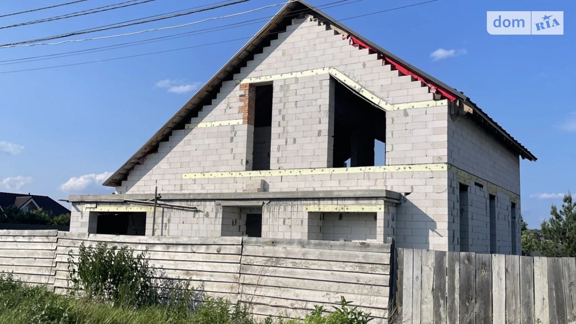 Продається будинок 2 поверховий 200 кв. м з садом, цена: 149950 $ - фото 5