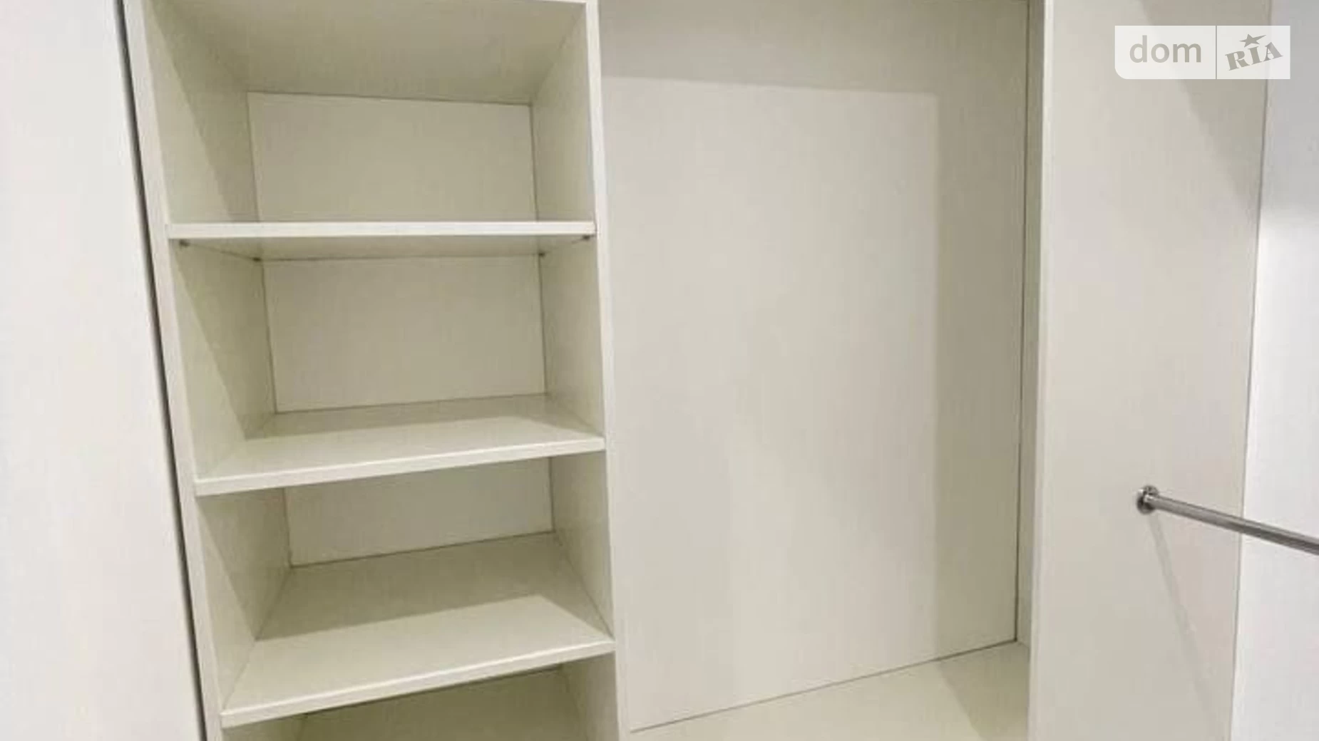 Продается 3-комнатная квартира 67 кв. м в Днепре, ул. Набережная Победы, 44Л - фото 3