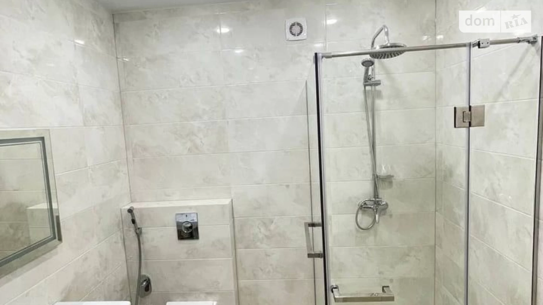 Продается 3-комнатная квартира 67 кв. м в Днепре, ул. Набережная Победы, 44Л - фото 5