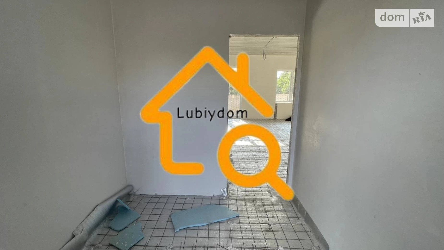 ул. Новая, 31 Крюковщина, цена: 90000 $ - фото 4