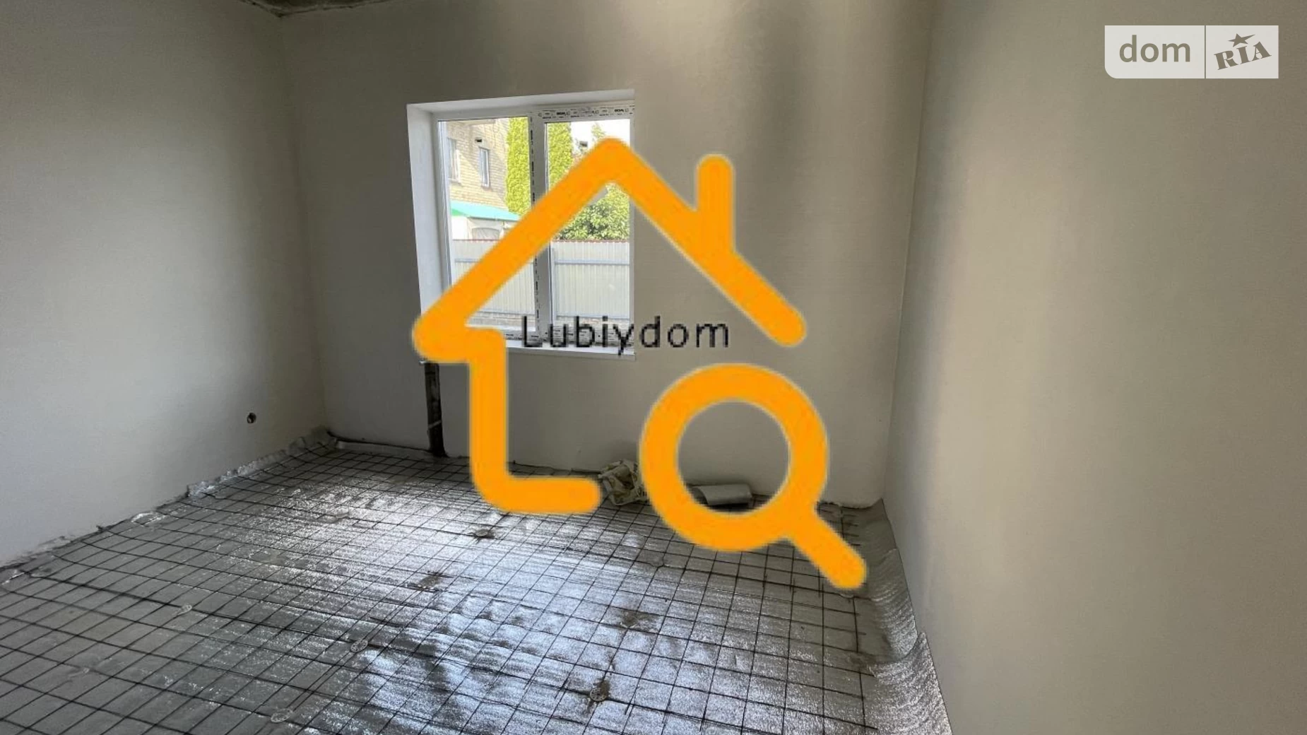 ул. Новая, 31 Крюковщина, цена: 90000 $ - фото 5