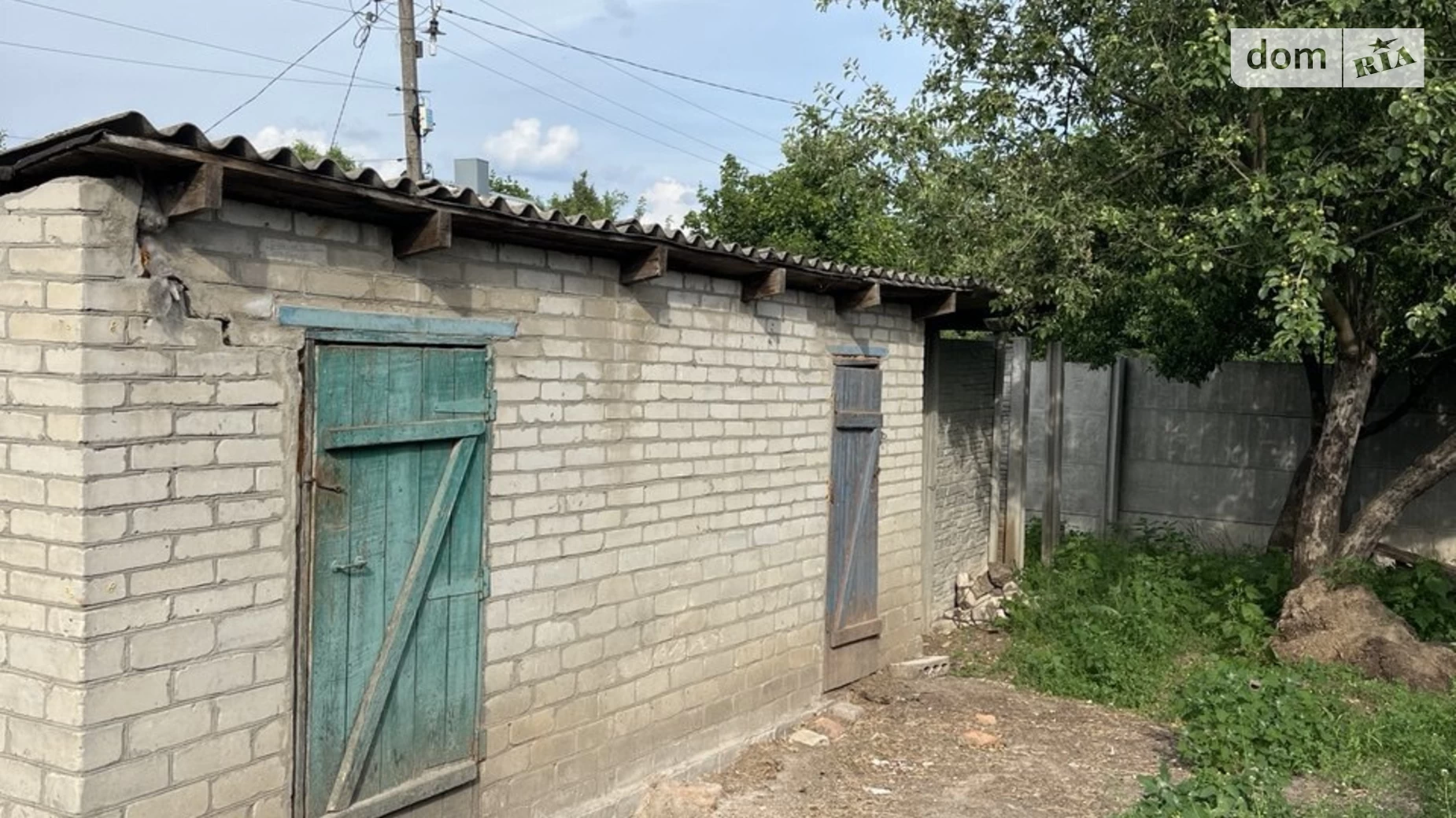 Продается одноэтажный дом 71 кв. м с мансардой, цена: 13000 $ - фото 4