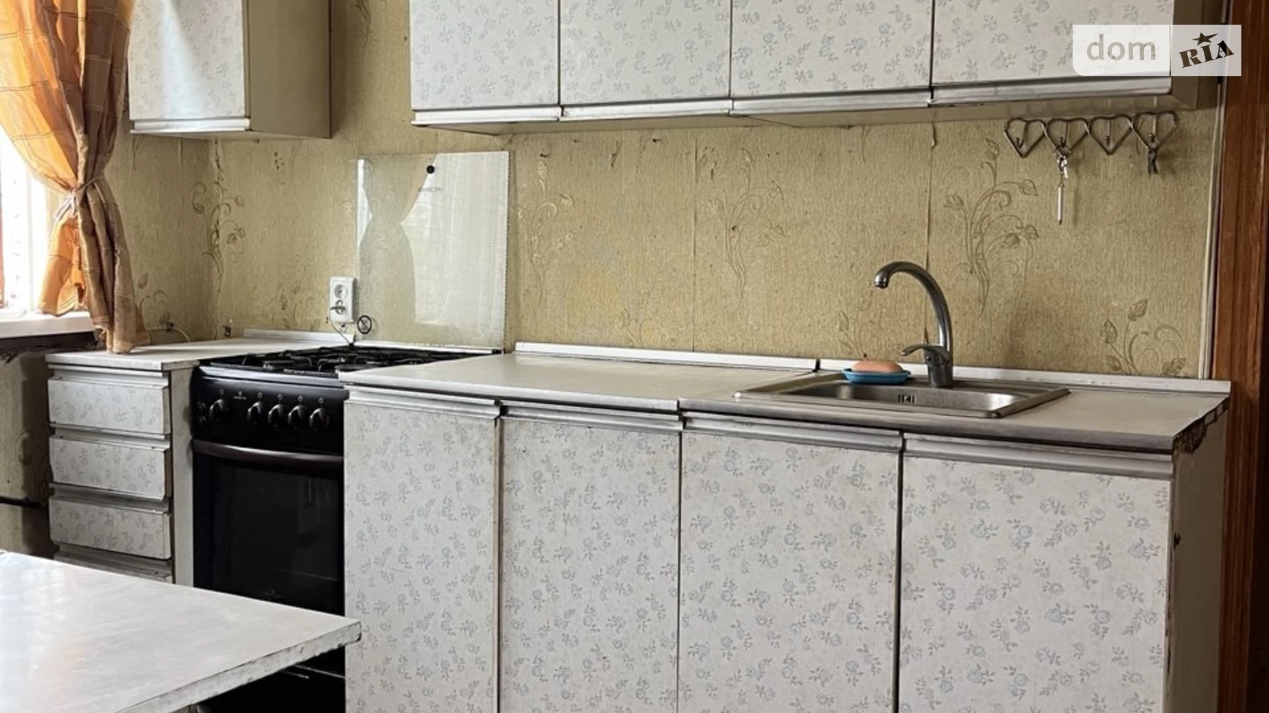 Продается одноэтажный дом 71 кв. м с мансардой, цена: 13000 $ - фото 5
