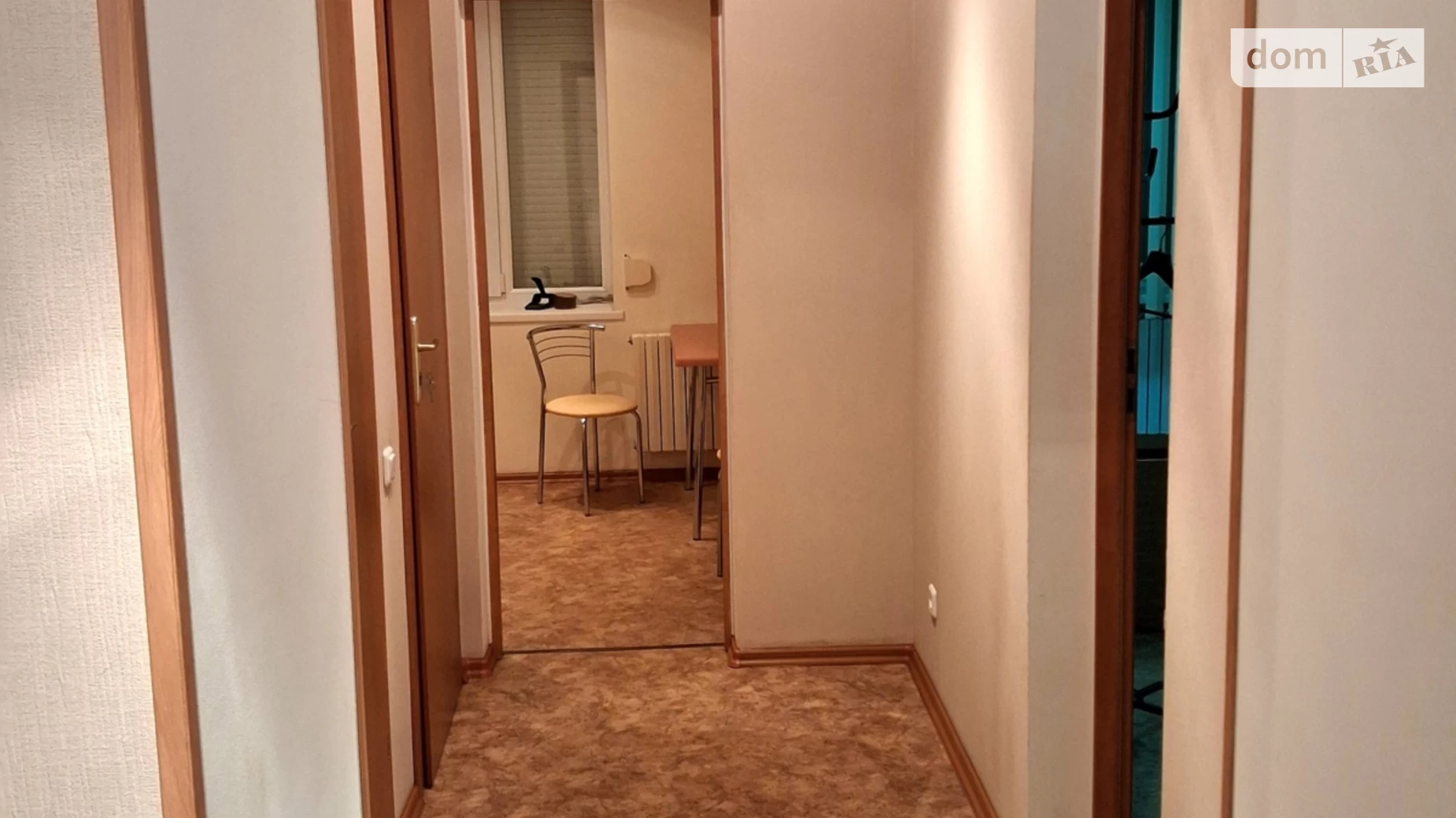 Продается 3-комнатная квартира 75 кв. м в Кривом Роге, ул. Степана Тильги(Революционная) - фото 5