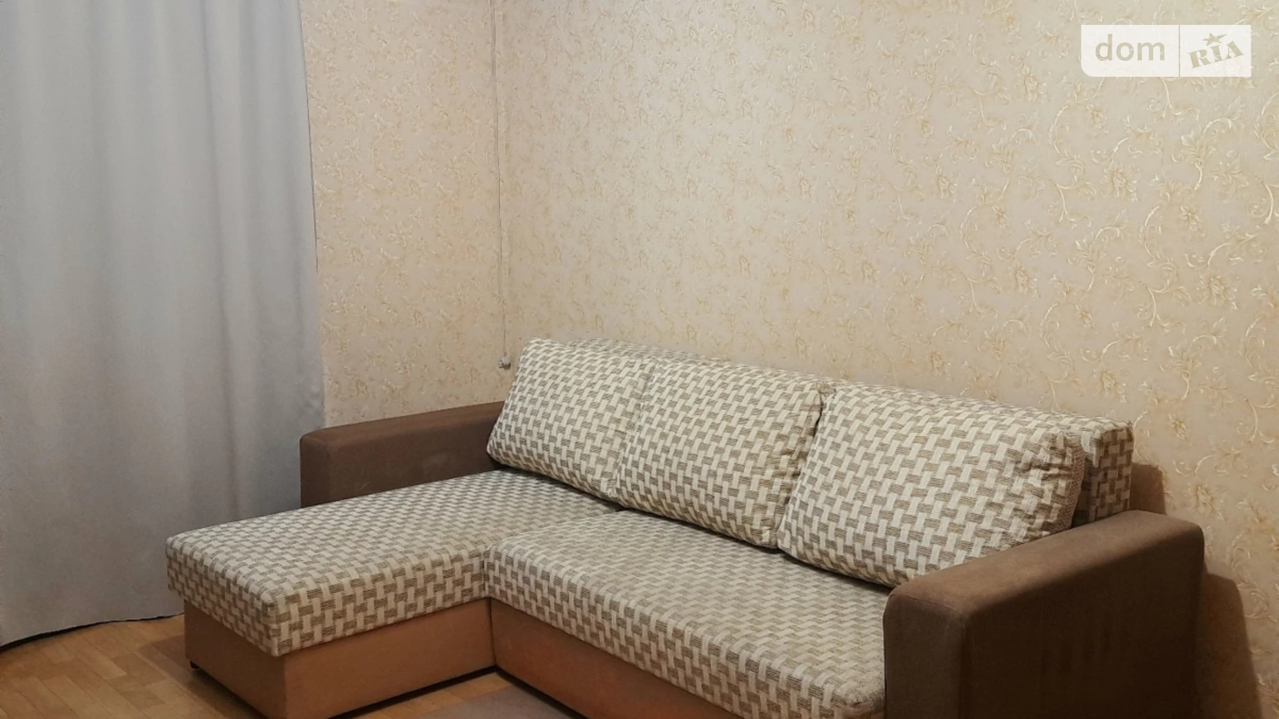 Здається в оренду 2-кімнатна квартира 80 кв. м у Києві, Харківське шосе, 152 - фото 2