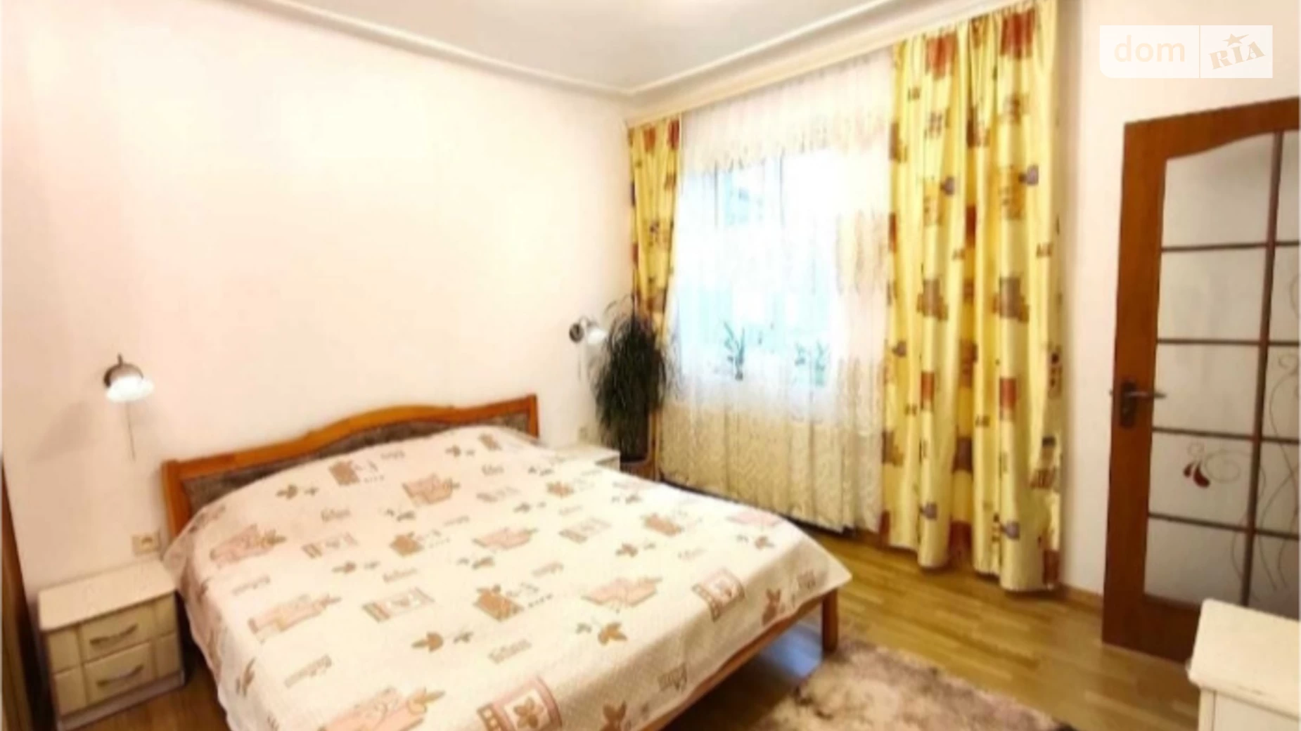 Продается 3-комнатная квартира 71 кв. м в Черновцах, ул. Вапнярская - фото 4