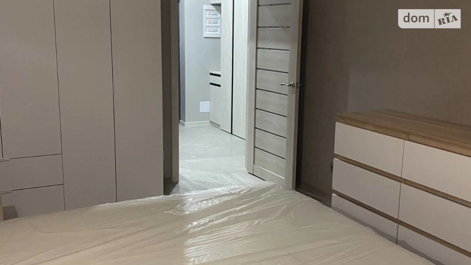 Сдается в аренду 1-комнатная квартира 52 кв. м в Виннице, ул. Николаевская - фото 4