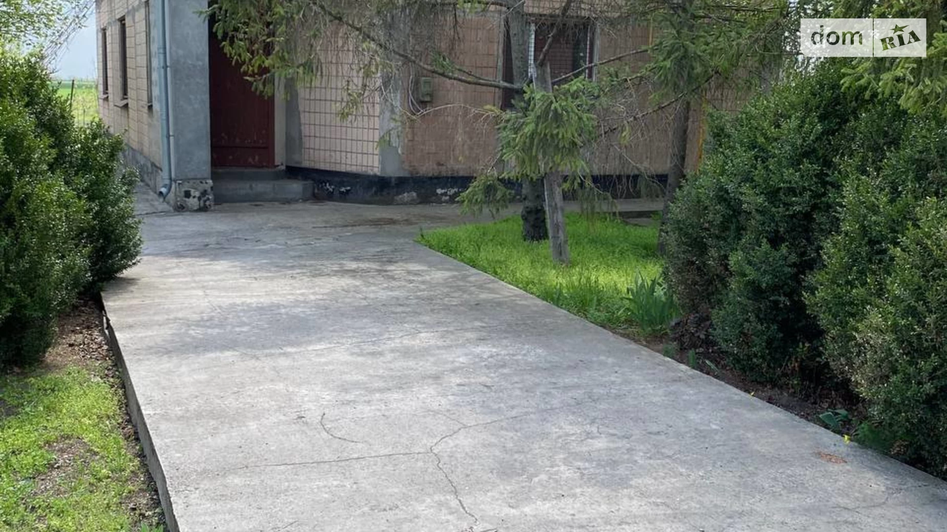 Продається одноповерховий будинок 91 кв. м з бесідкою, цена: 15000 $ - фото 2