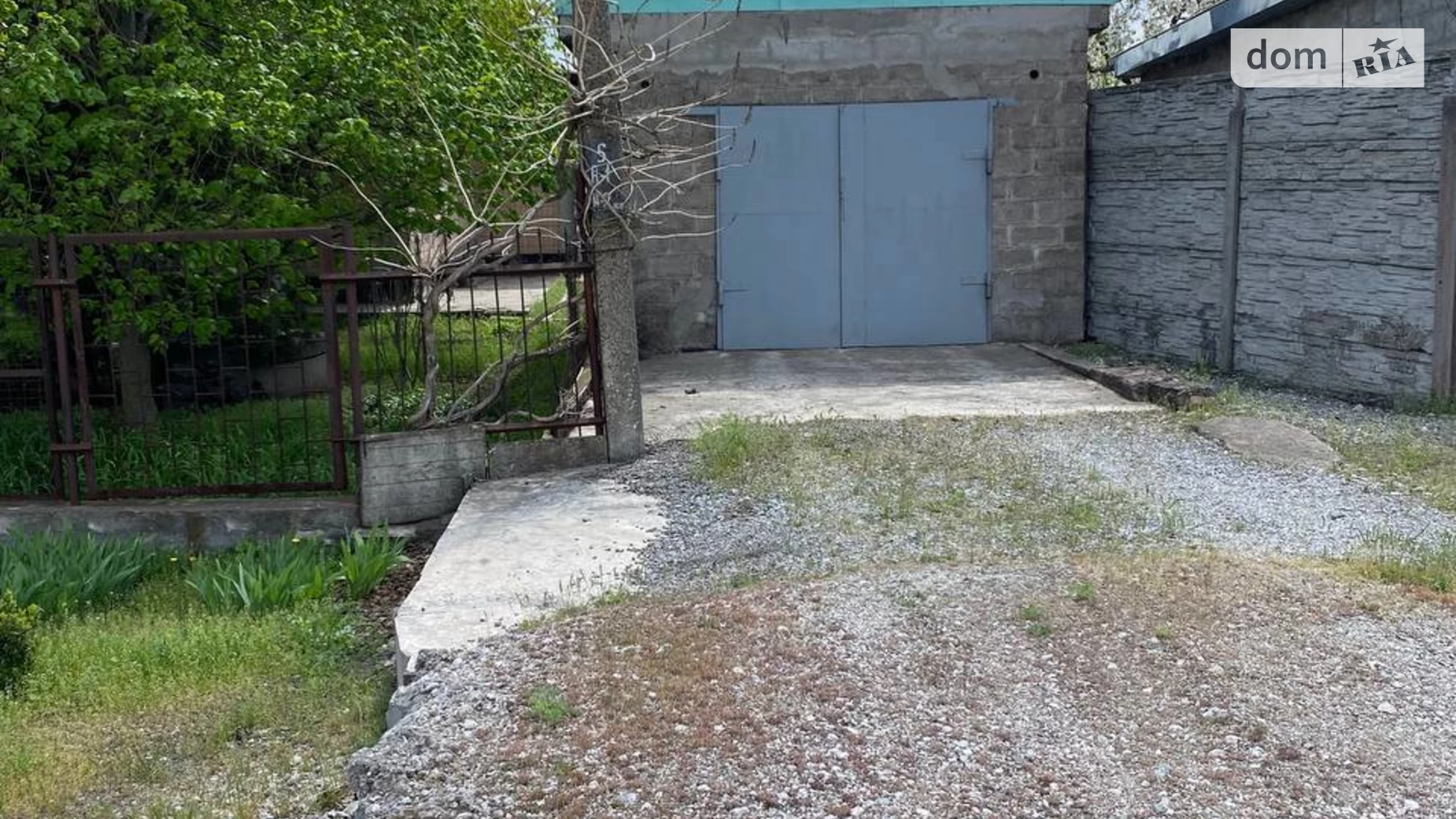 Продається одноповерховий будинок 91 кв. м з бесідкою, цена: 15000 $ - фото 3