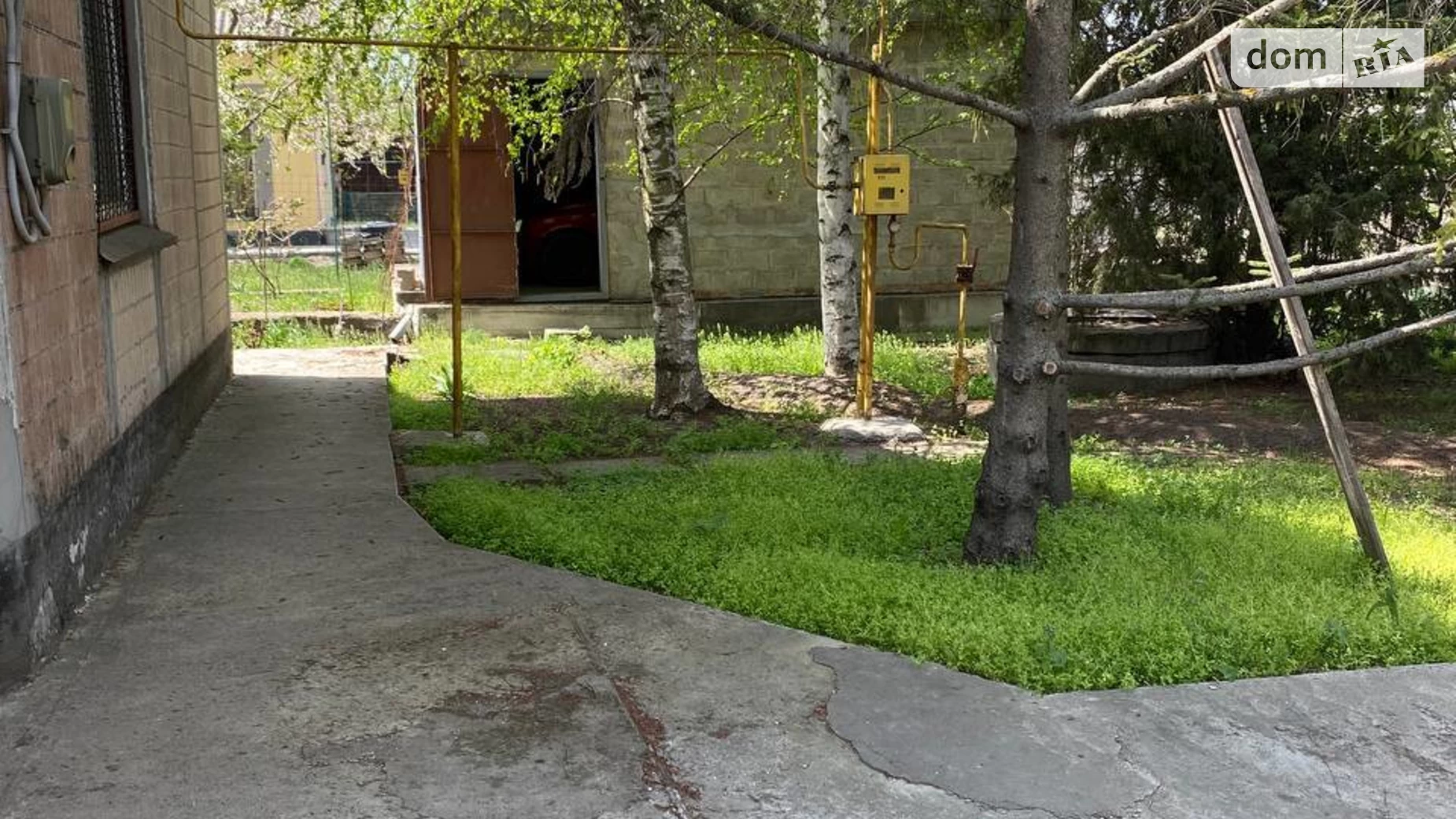 Продається одноповерховий будинок 91 кв. м з бесідкою, цена: 15000 $ - фото 5