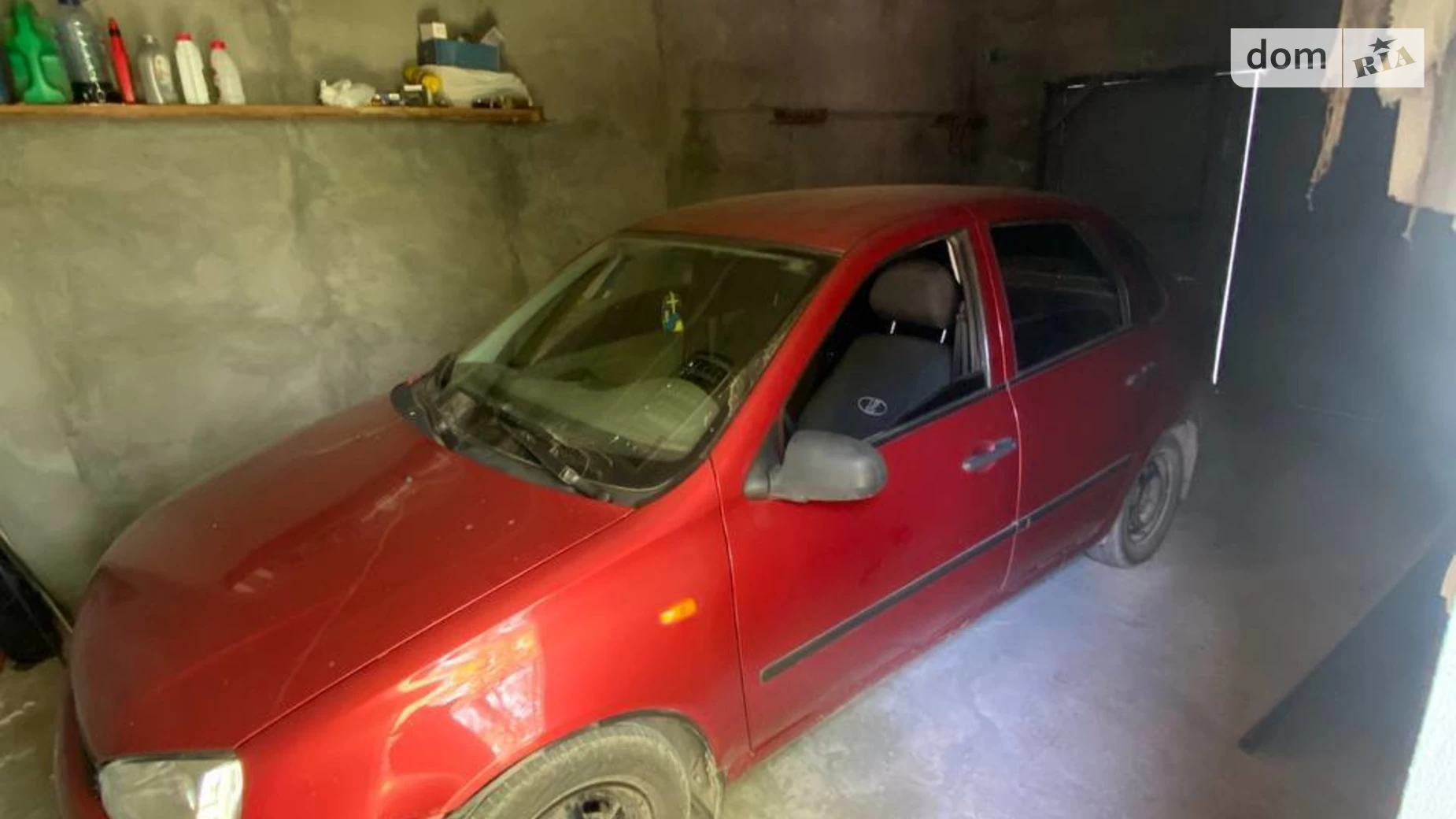Продається одноповерховий будинок 91 кв. м з бесідкою, цена: 15000 $ - фото 4
