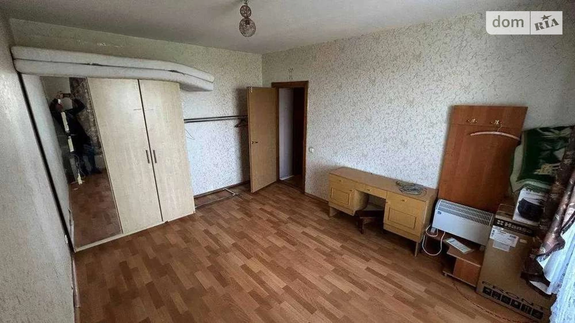 Сдается в аренду 2-комнатная квартира 65 кв. м в Киеве, ул. Рогозовская, 1А - фото 5