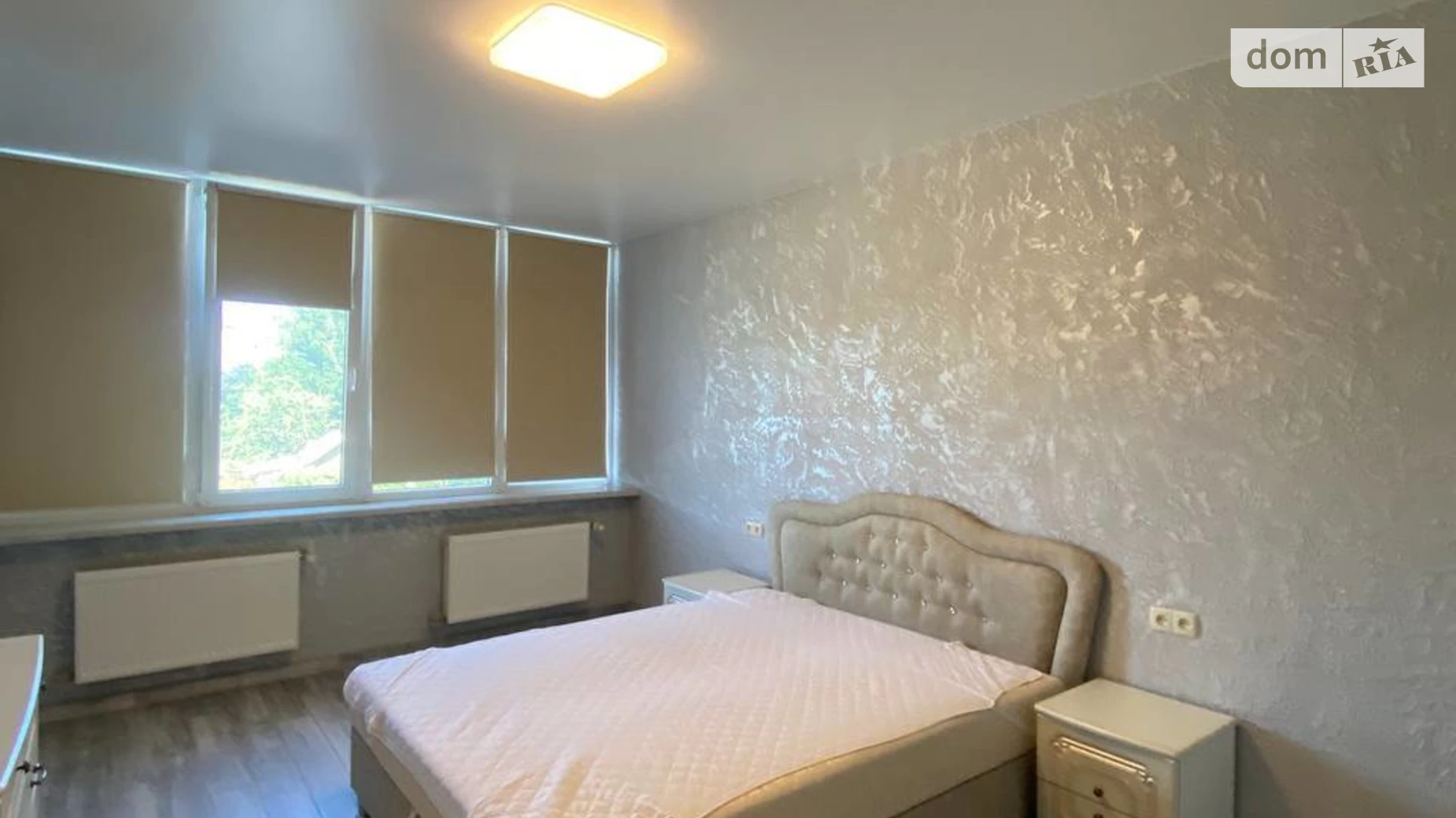 Продается 1-комнатная квартира 47.5 кв. м в Крыжановка, цена: 52000 $ - фото 4