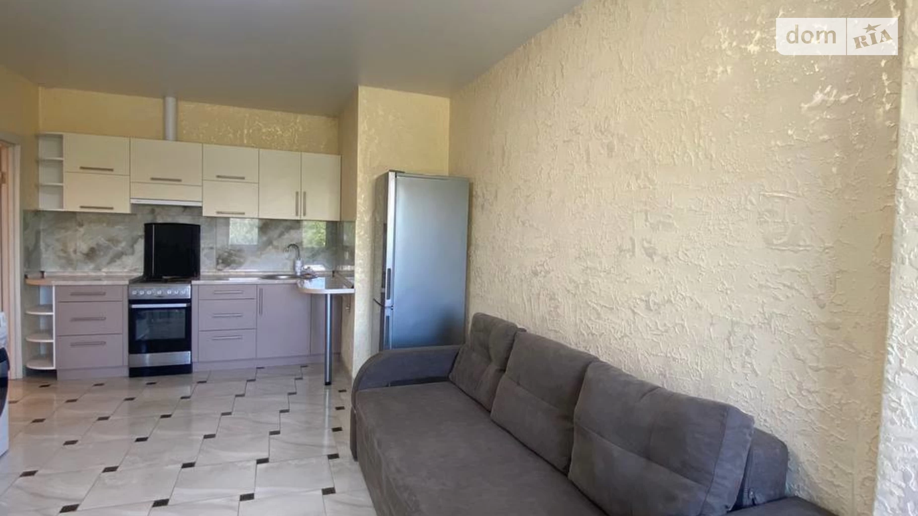 Продается 1-комнатная квартира 47.5 кв. м в Крыжановка, цена: 52000 $ - фото 5