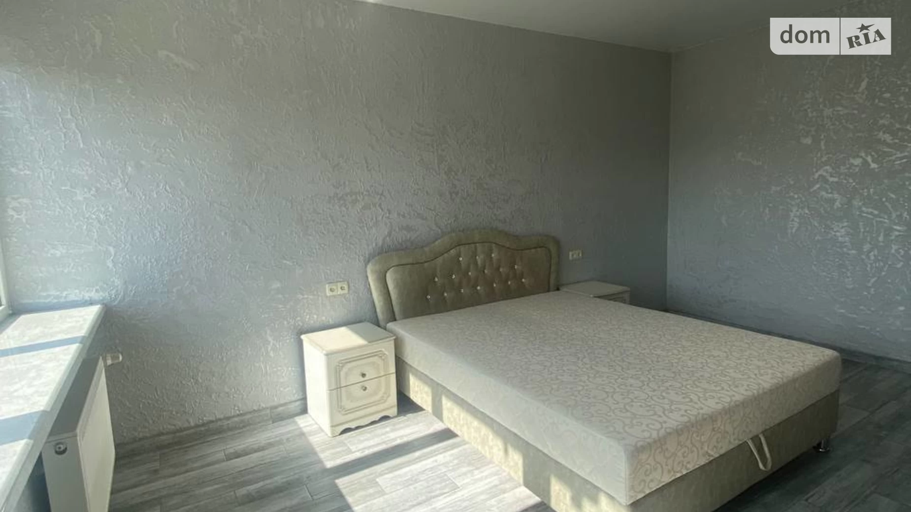 Продается 1-комнатная квартира 47.5 кв. м в Крыжановка, цена: 52000 $ - фото 3