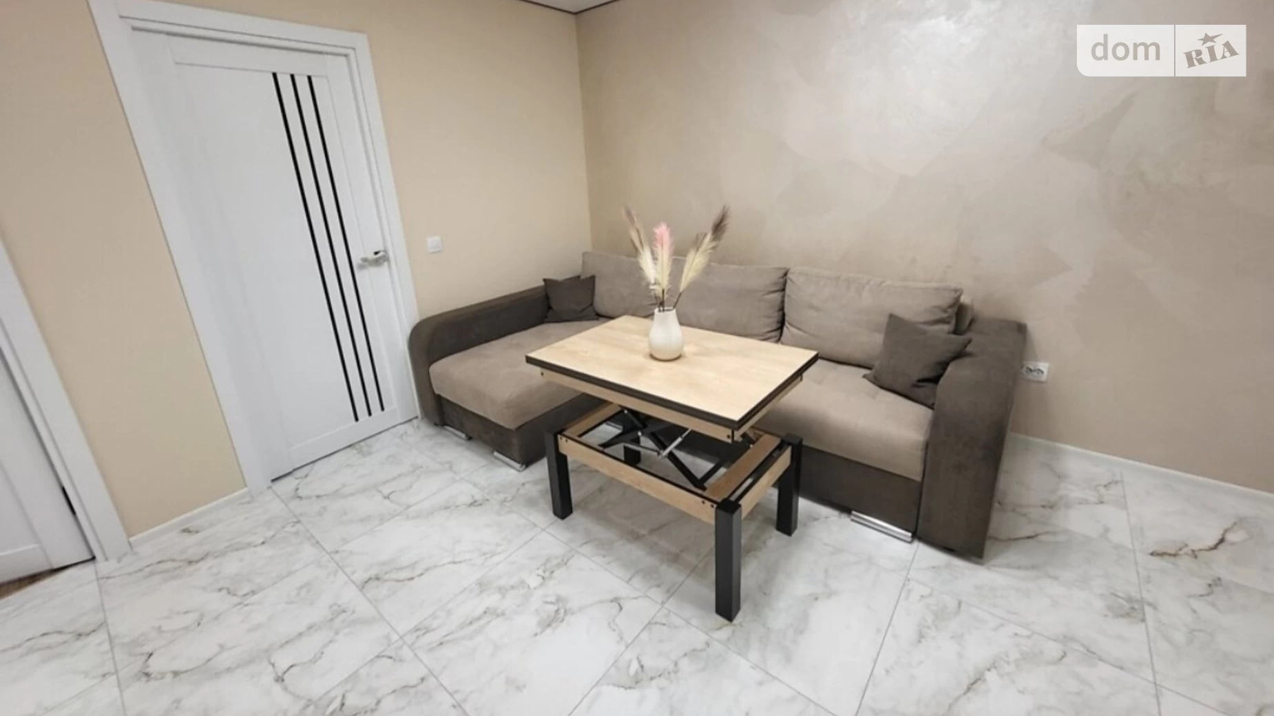 2-кімнатна квартира 62 кв. м у Тернополі, цена: 64500 $ - фото 4