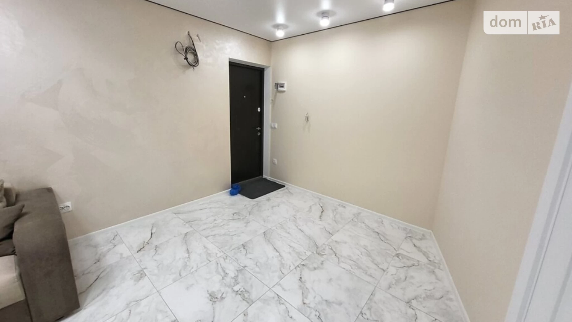 2-кімнатна квартира 62 кв. м у Тернополі, цена: 64500 $ - фото 5
