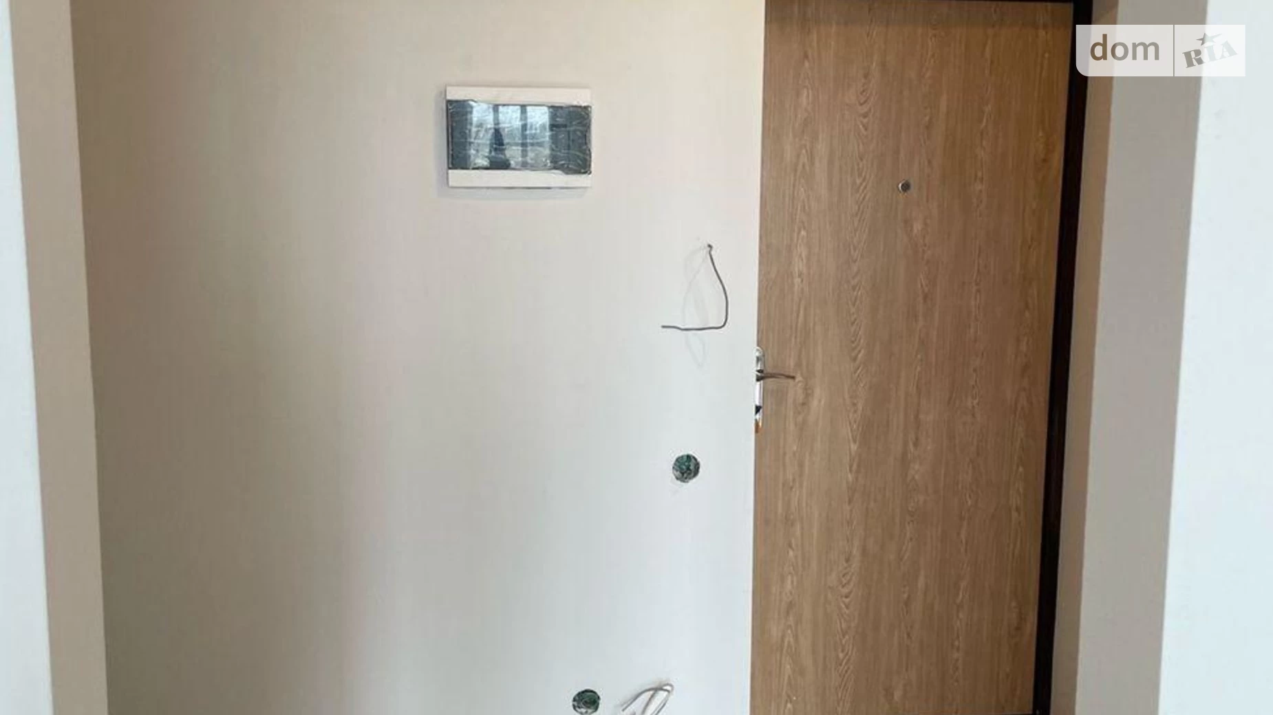 Продається 1-кімнатна квартира 37 кв. м у Софіївській Борщагівці, вул. Соборна, 103/20 - фото 3