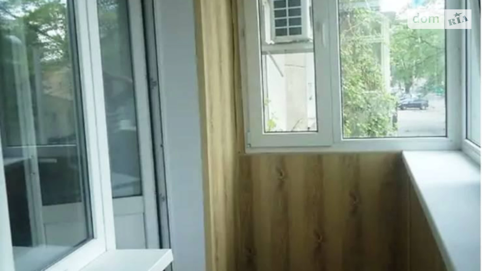 Продается 1-комнатная квартира 35 кв. м в Одессе, ул. Запорожская - фото 3