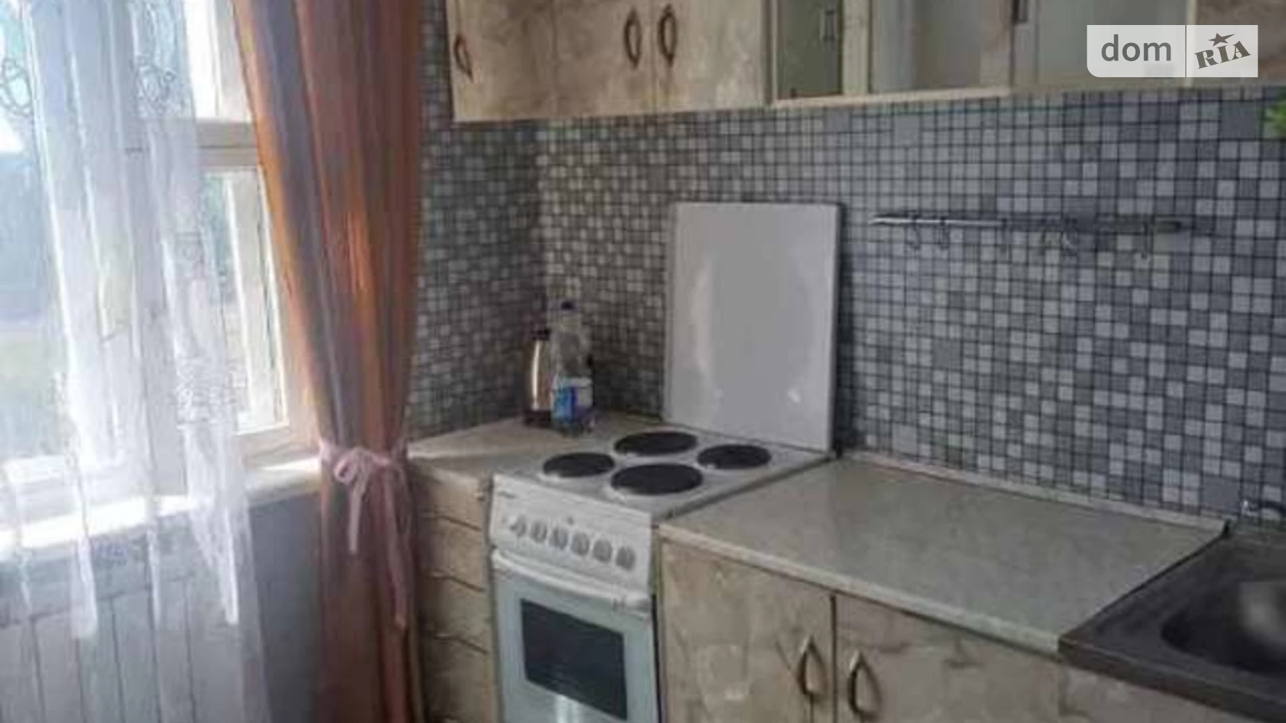 Продається 1-кімнатна квартира 36.1 кв. м у Києві, цена: 55000 $ - фото 3