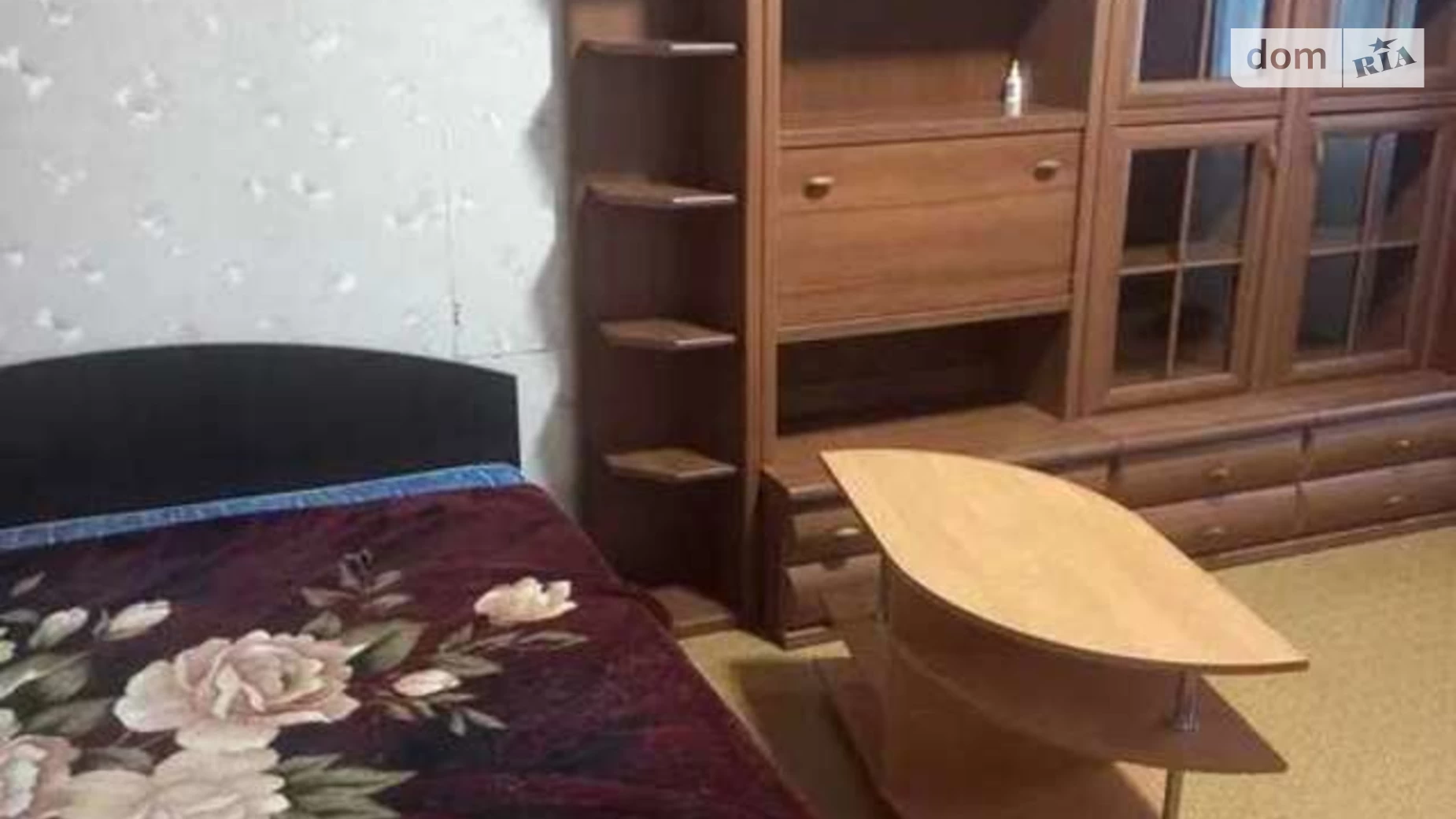 Продається 1-кімнатна квартира 36.1 кв. м у Києві, цена: 55000 $ - фото 5