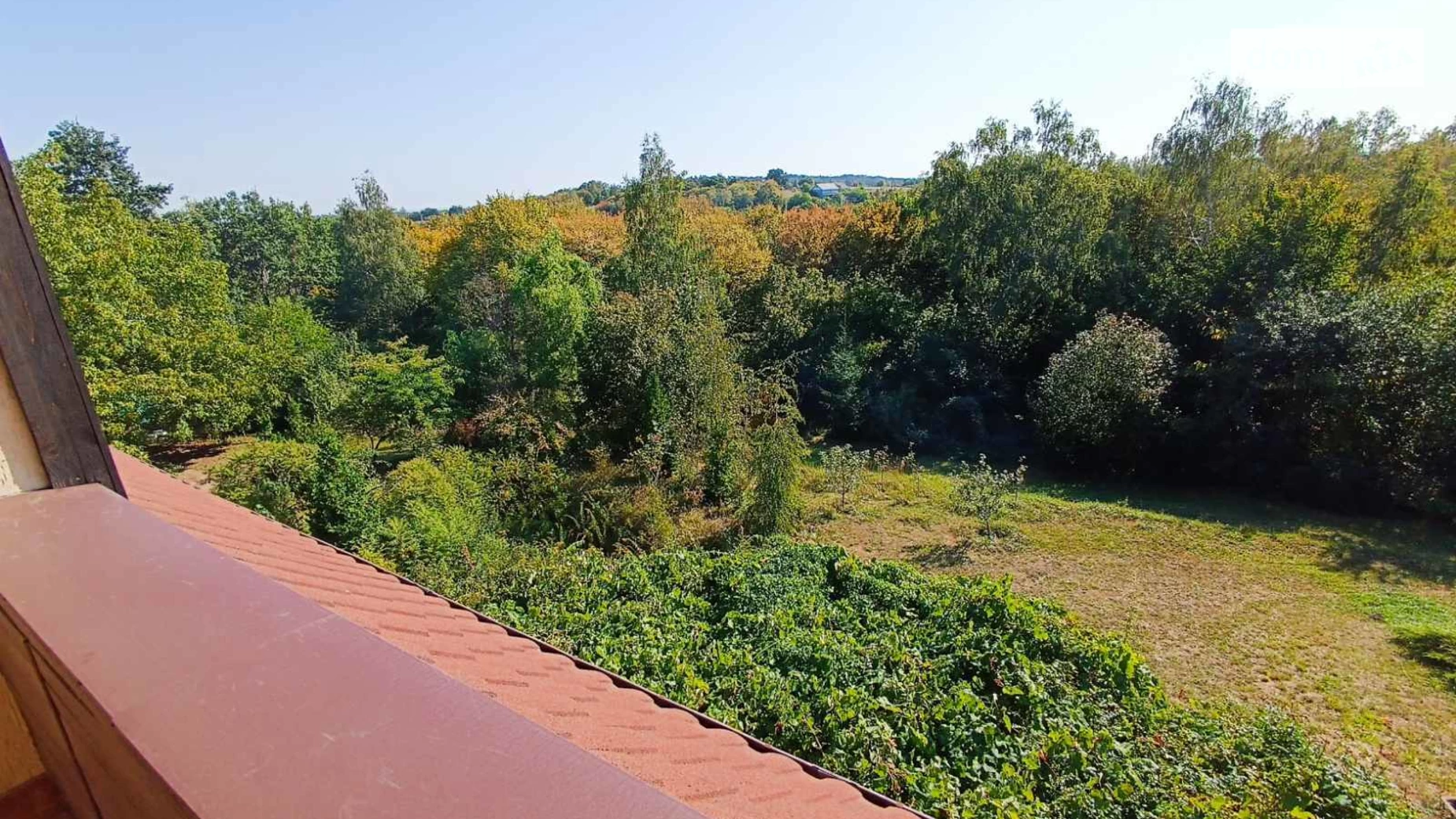 вул. Польова Рославичі, цена: 2800 $ - фото 3