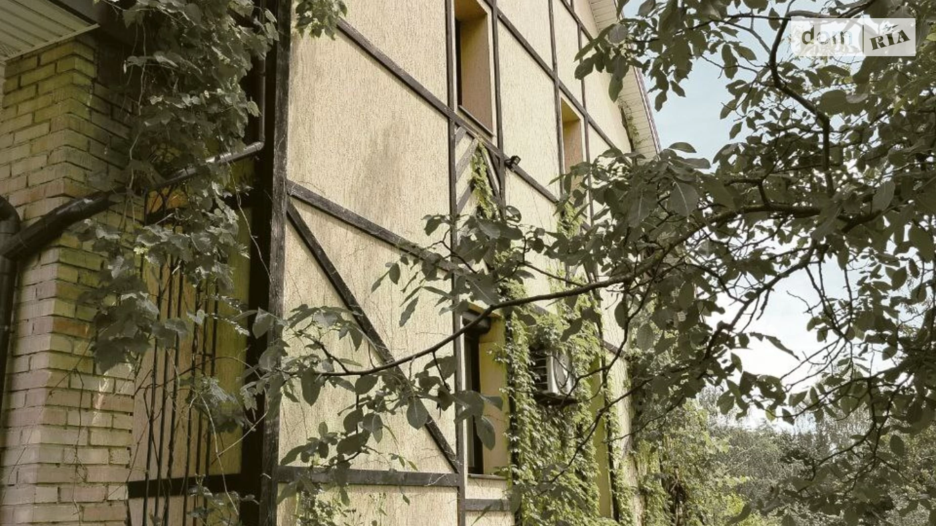вул. Польова Рославичі, цена: 2800 $ - фото 4
