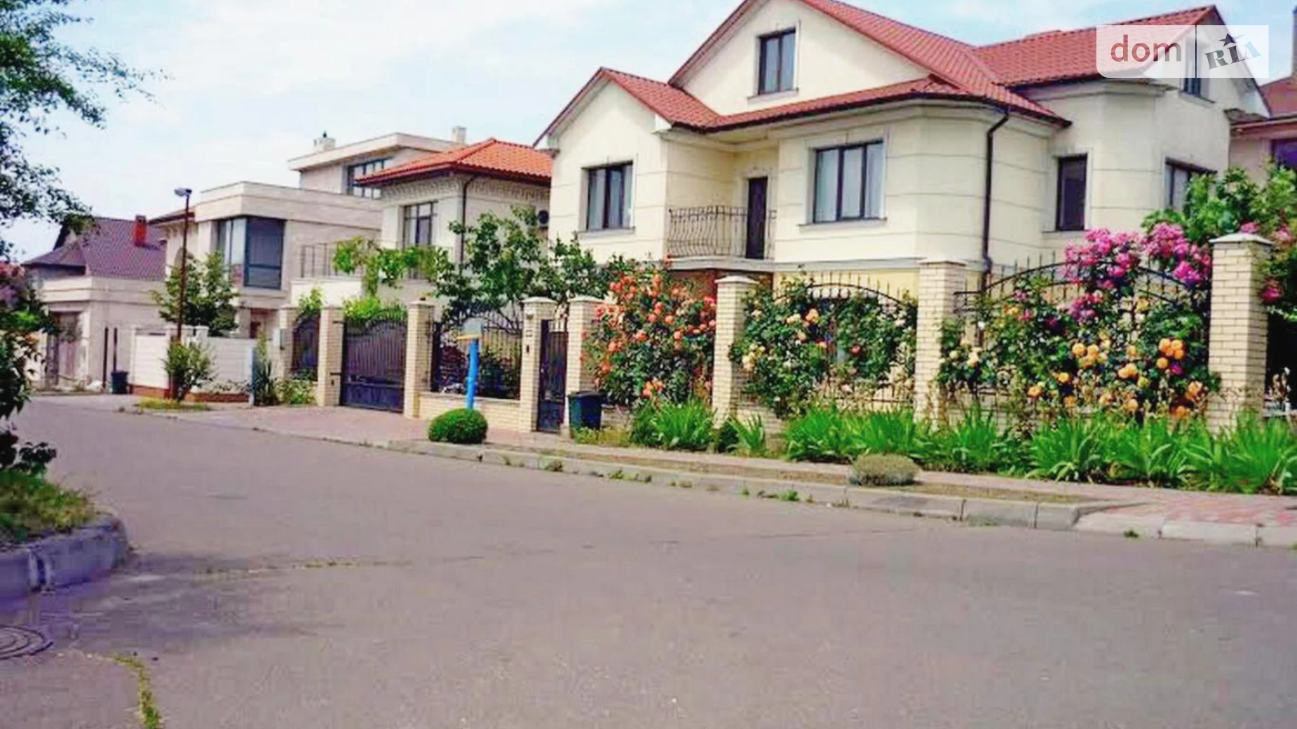 Продається будинок 2 поверховий 44 кв. м з садом, цена: 42000 $ - фото 2
