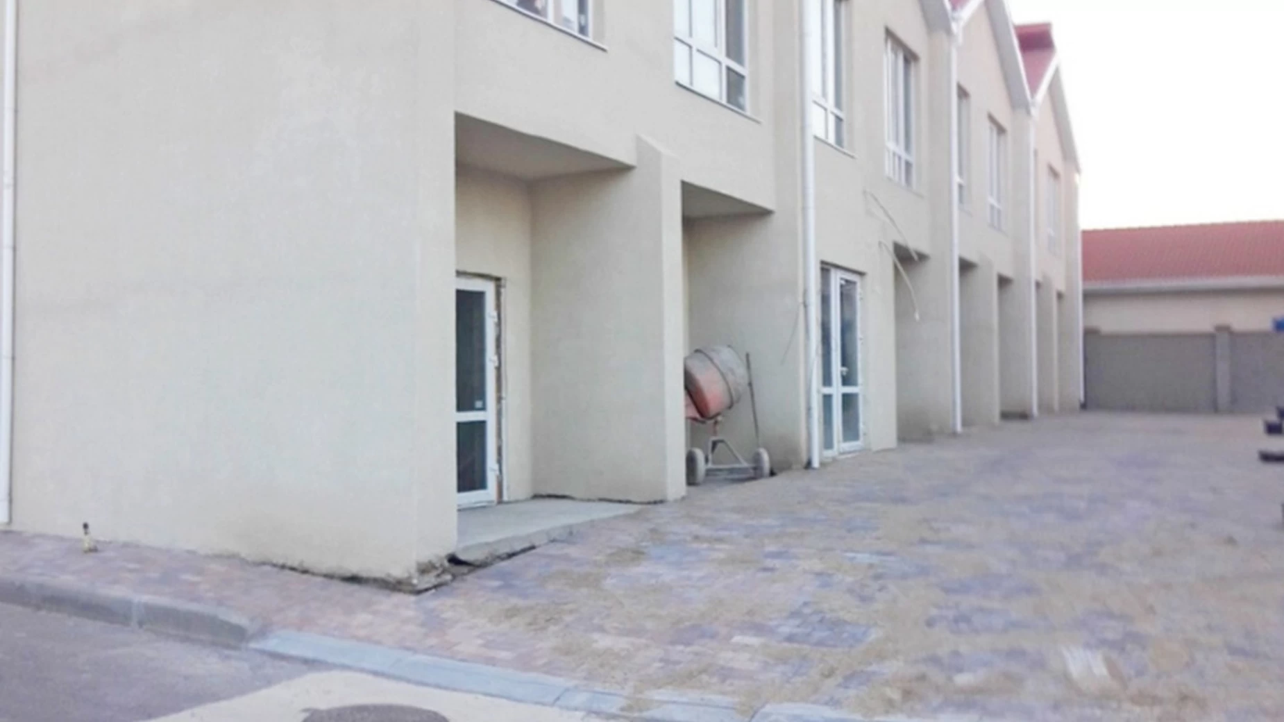 Продається будинок 2 поверховий 44 кв. м з садом, цена: 42000 $ - фото 4