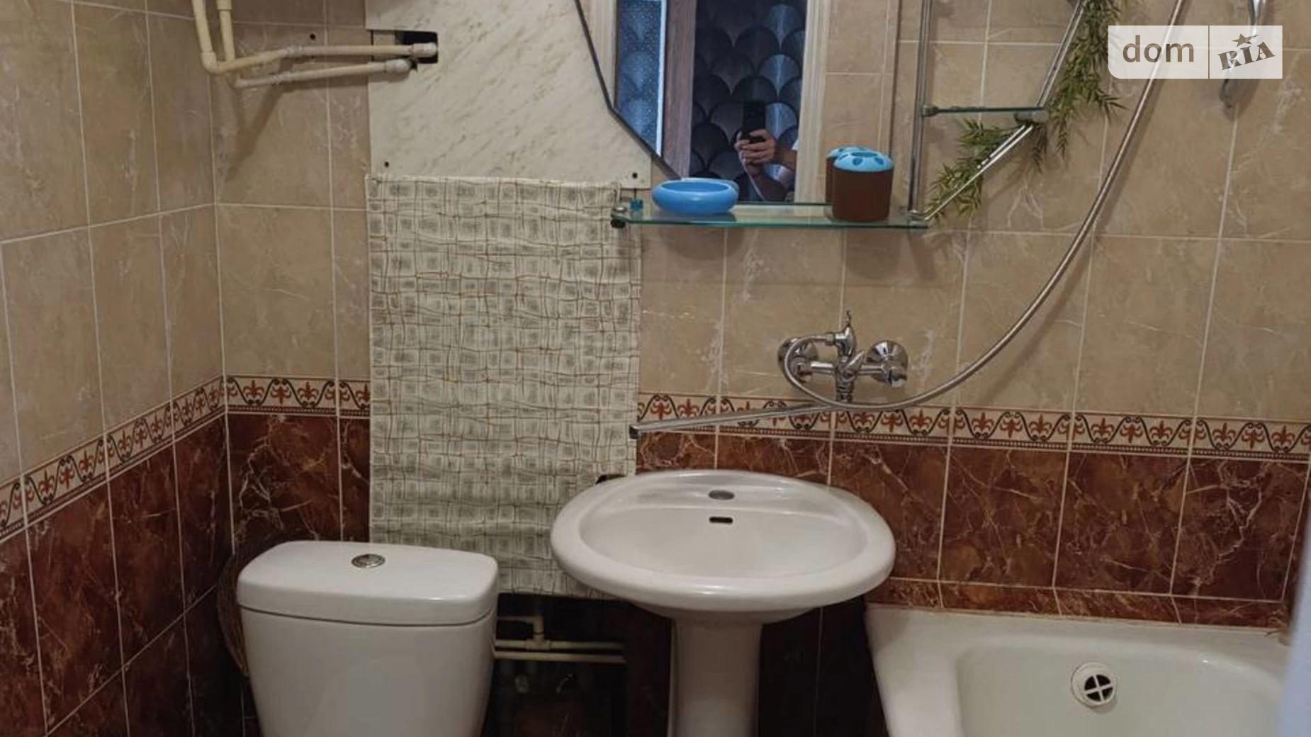 ул. Игоря Бедзая(Чкалова (Центр)), 82 Центральный Николаев - фото 2