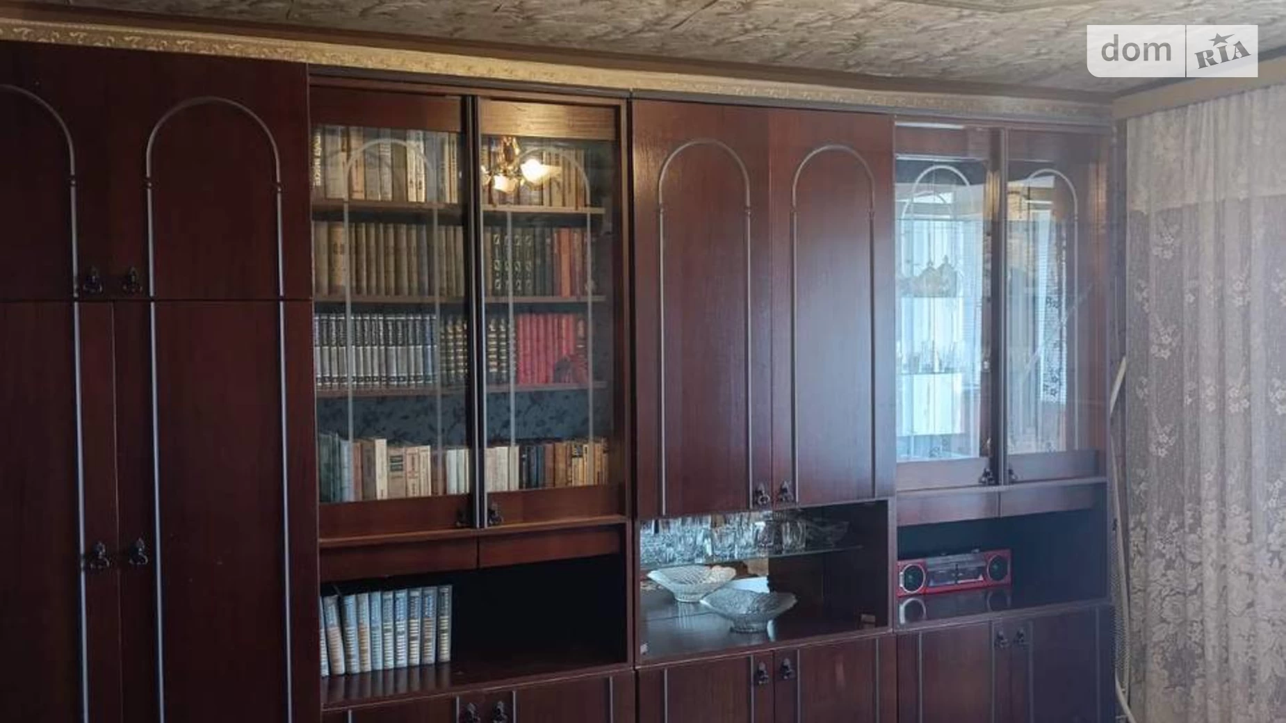 ул. Игоря Бедзая(Чкалова (Центр)), 82 Центральный Николаев - фото 4
