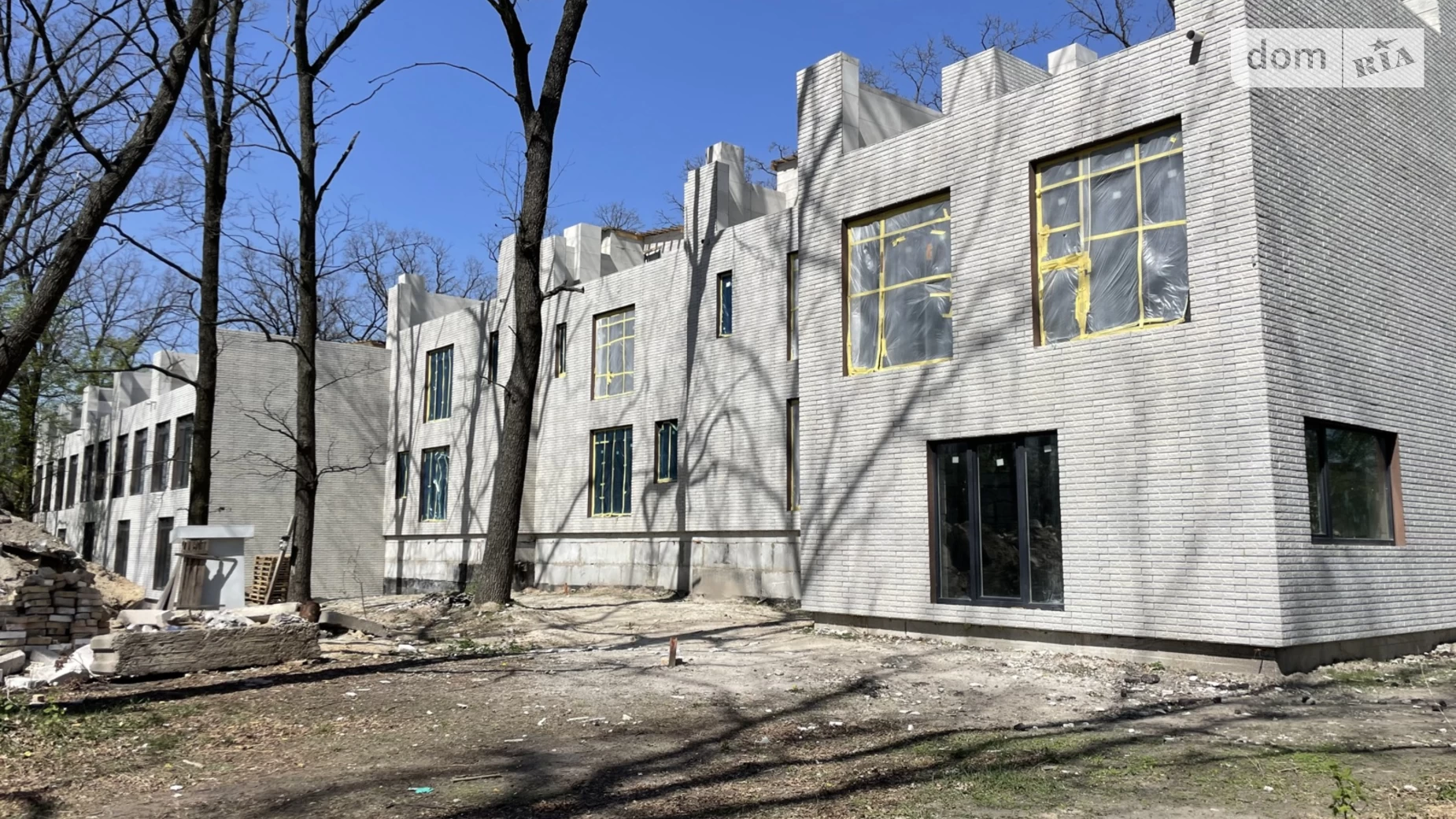 ул. Киево-Мироцкая Буча, цена: 95000 $ - фото 3