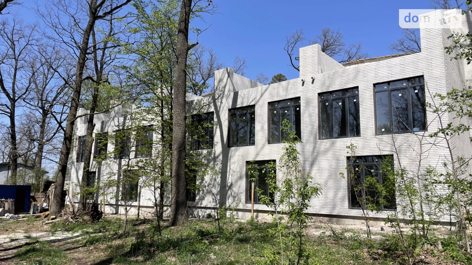 ул. Киево-Мироцкая Буча, цена: 95000 $ - фото 4