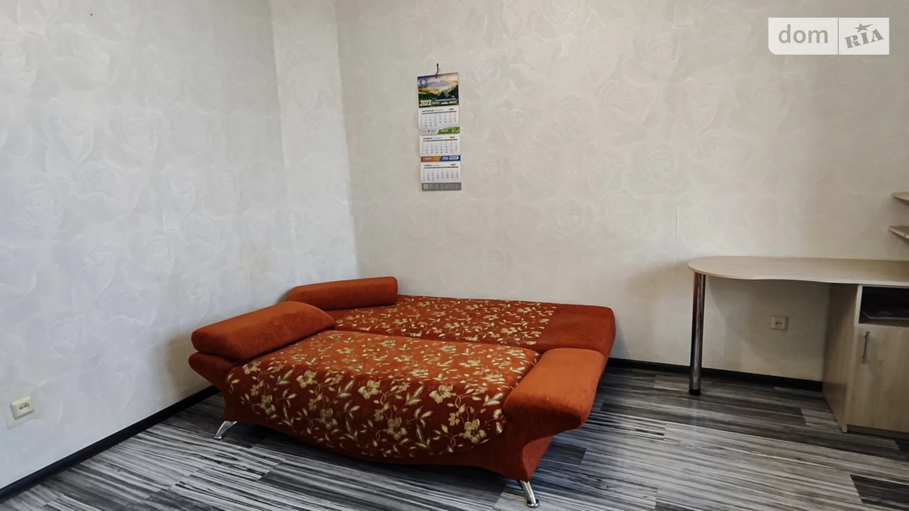 Продається 2-кімнатна квартира 50.5 кв. м у Житомирі, вул. Вітрука - фото 3