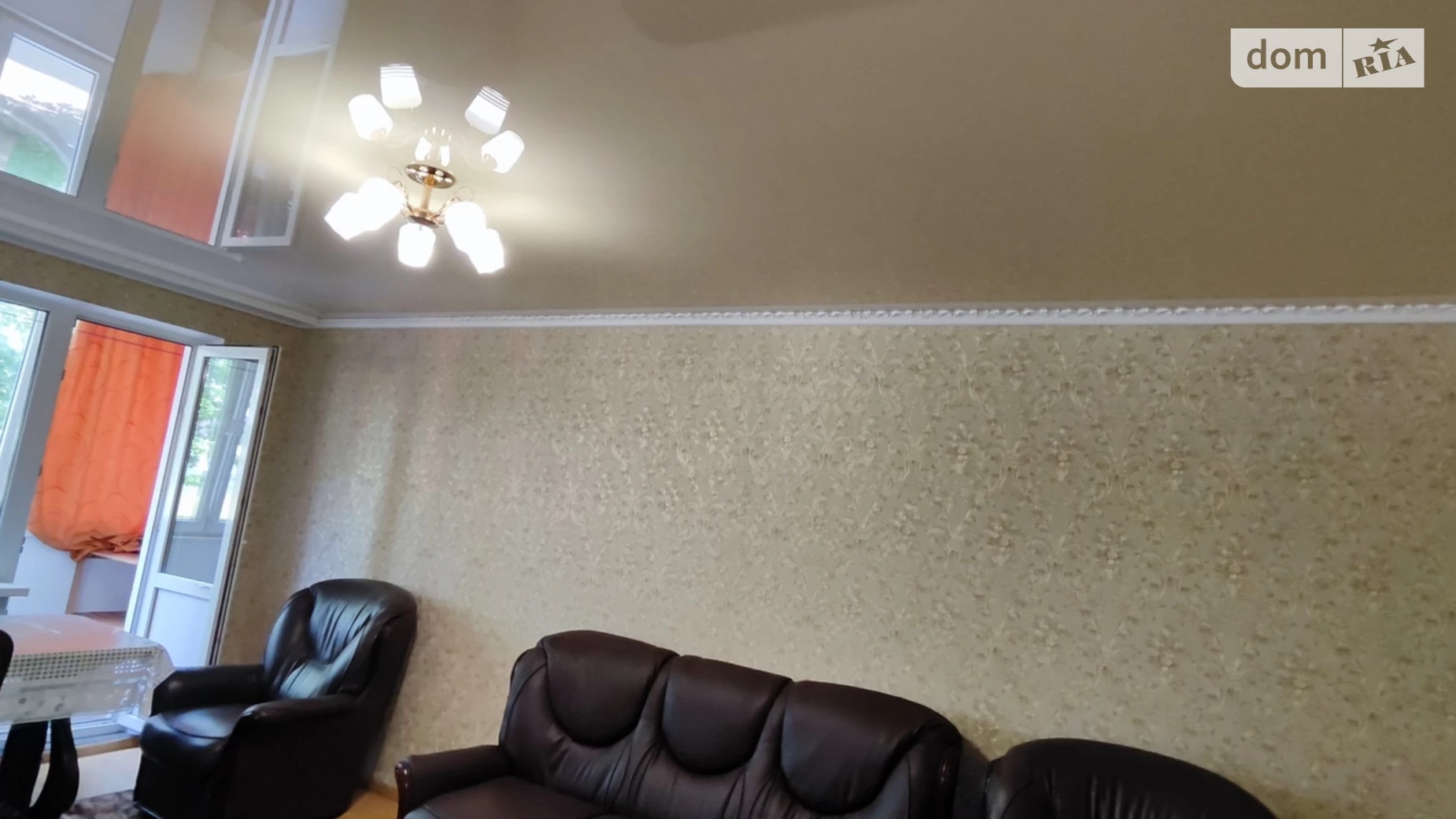Продається 3-кімнатна квартира 64 кв. м у Житомирі, вул. Корольова - фото 3