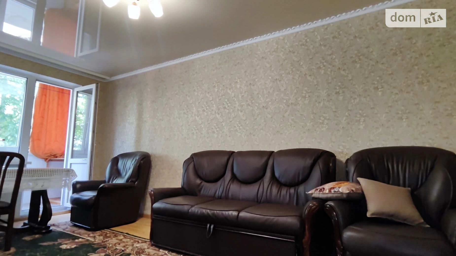 Продається 3-кімнатна квартира 64 кв. м у Житомирі, вул. Корольова - фото 4