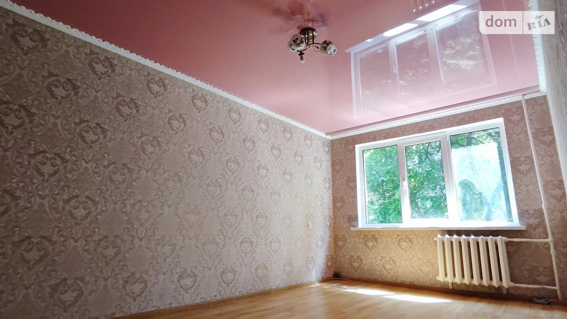 Продається 3-кімнатна квартира 64 кв. м у Житомирі, вул. Корольова - фото 5