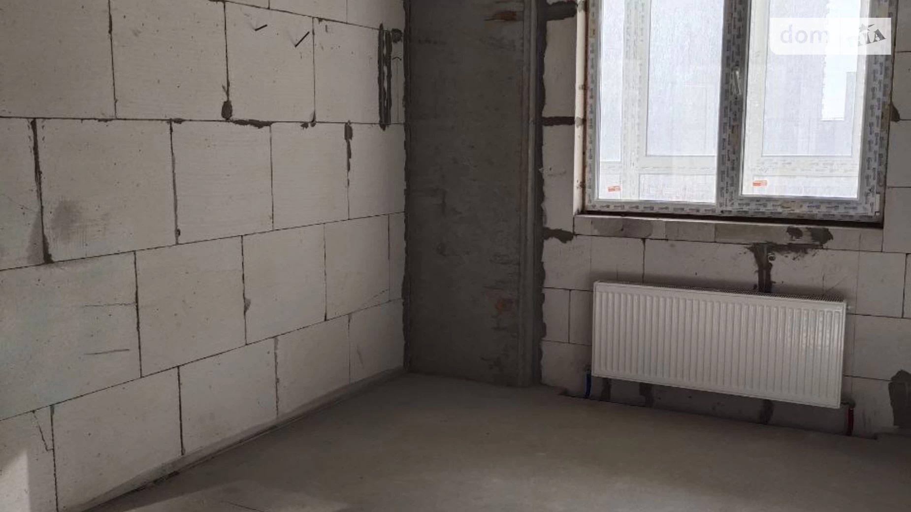 Продається 1-кімнатна квартира 45 кв. м у, цена: 33000 $ - фото 4