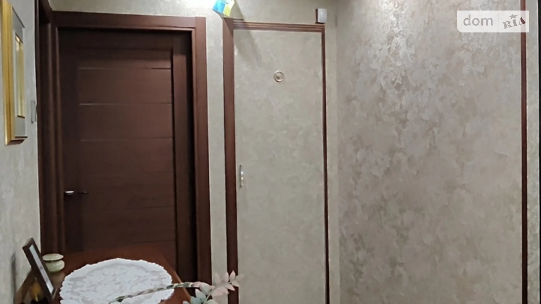 Продається 2-кімнатна квартира 50 кв. м у Житомирі, вул. Івана Мазепи - фото 5