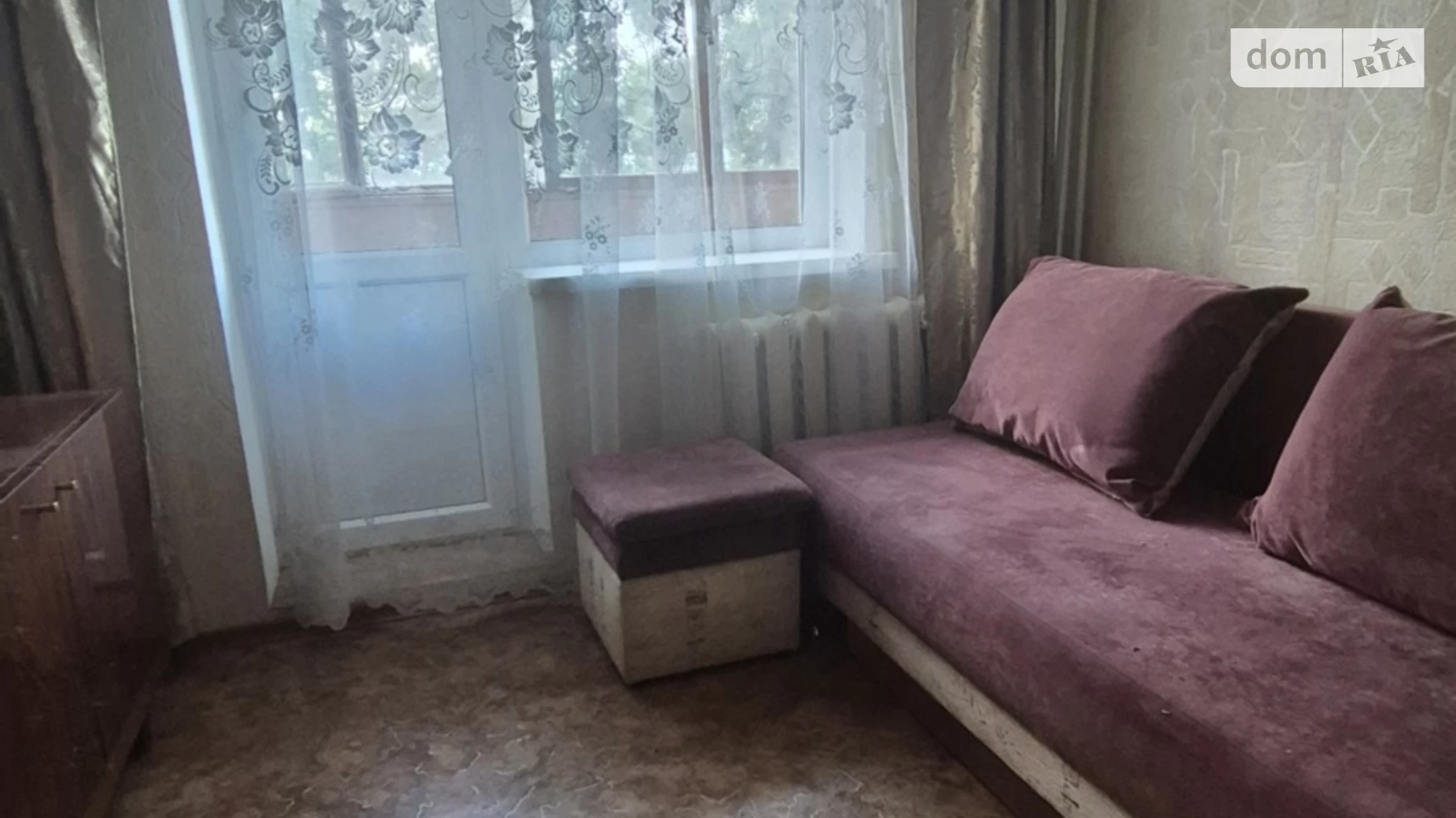 Продається 4-кімнатна квартира 78 кв. м у Сумах, вул. Збройних Сил України(Інтернаціоналістів), 17 - фото 2